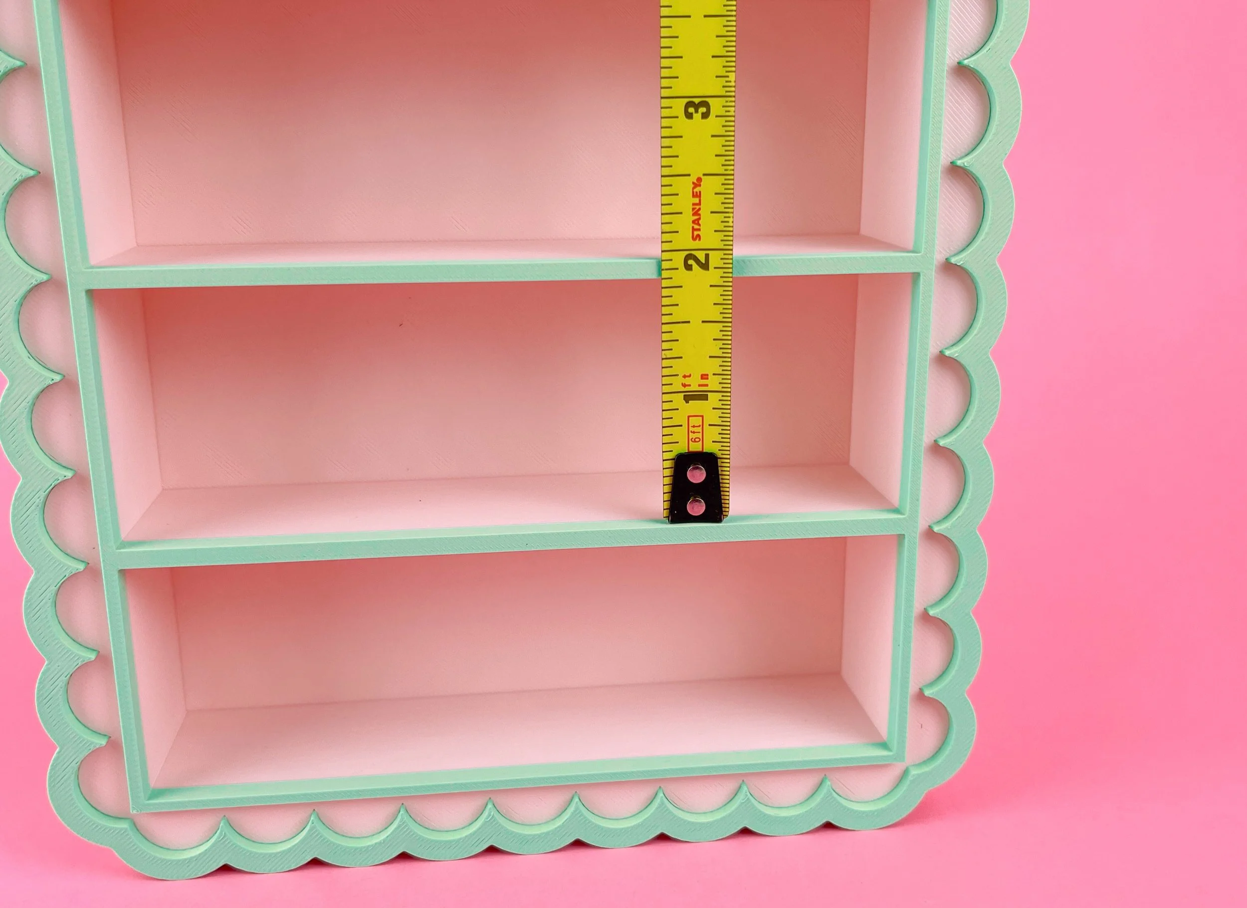 creammintdisplay_0013_IMG_2814.jpg