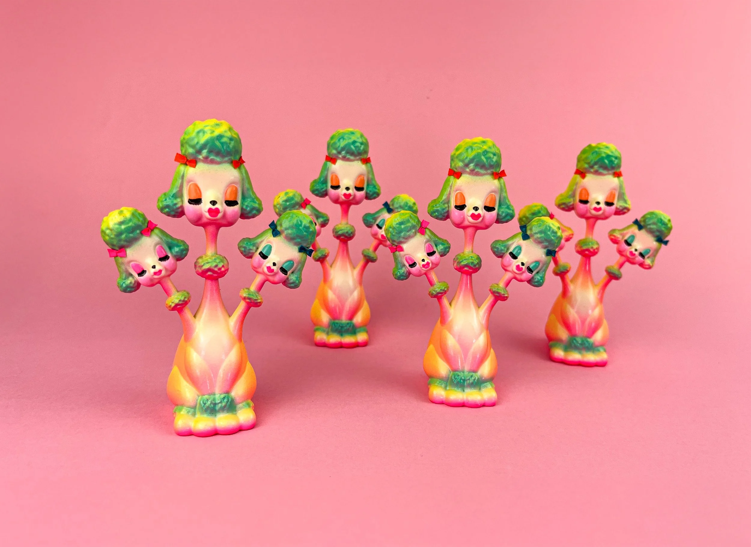 etsy4444_0000_remove 2.jpg