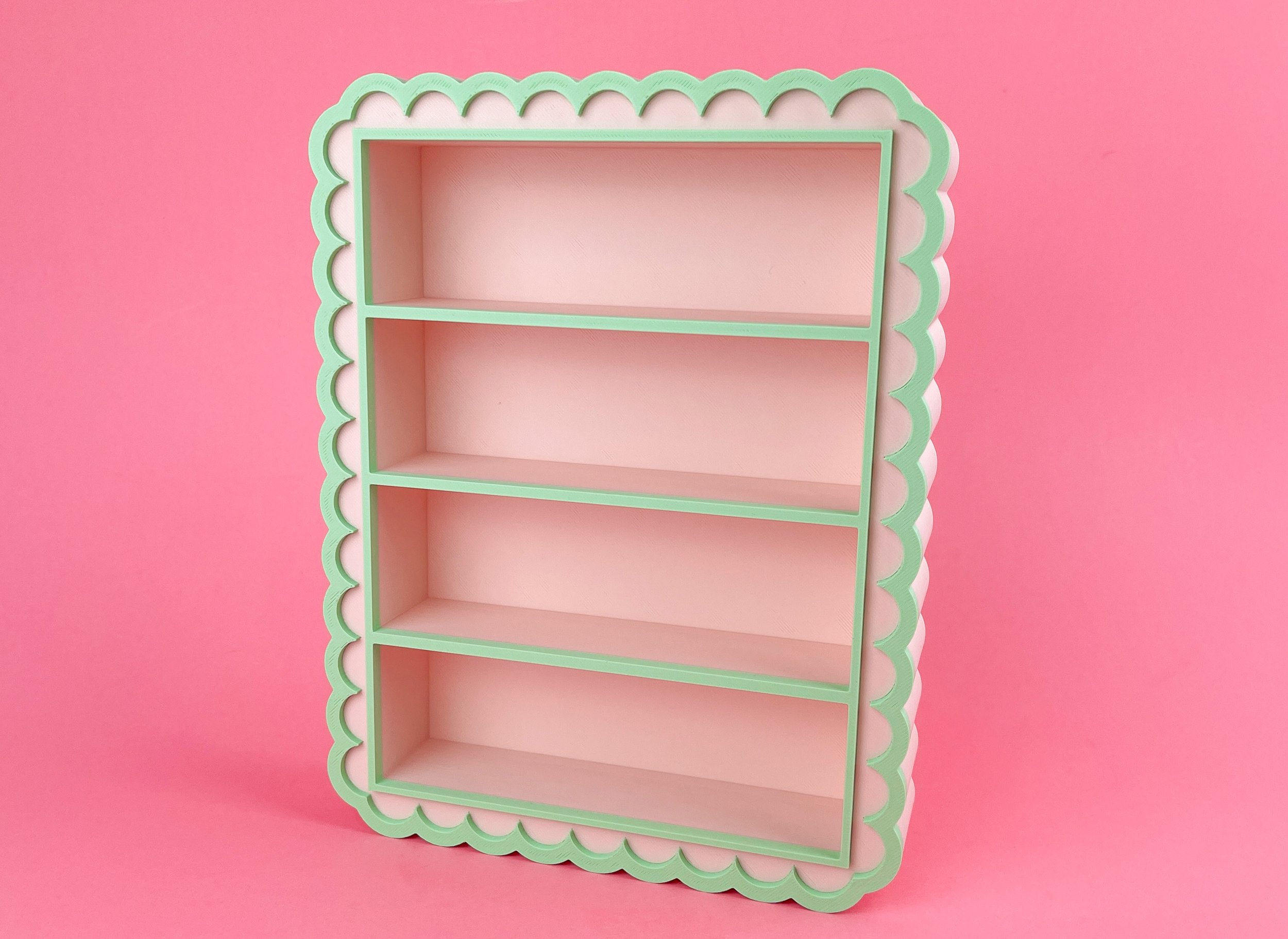 creammintdisplay_0009_IMG_2780.jpg