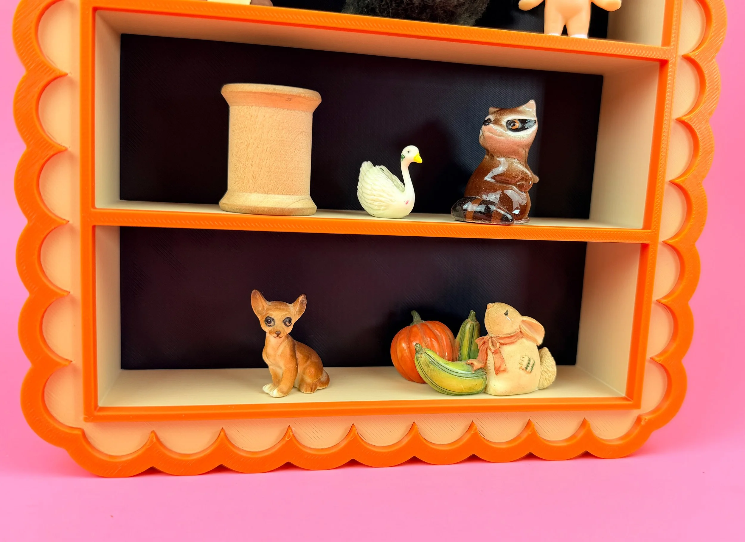 smallHallweenShelvs_0004_IMG_3956.jpg