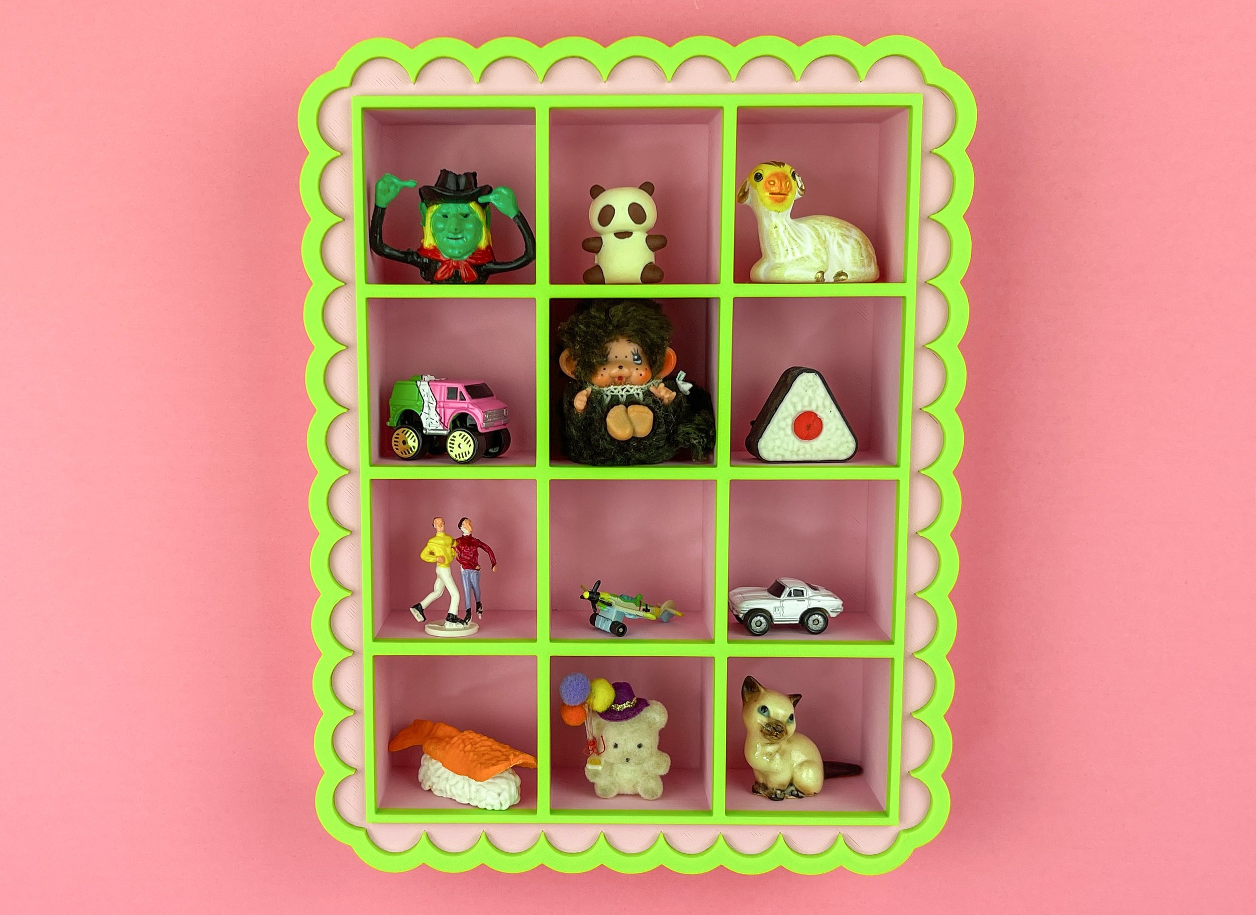 pinkgreenshelves_0016_IMG_3114.jpg