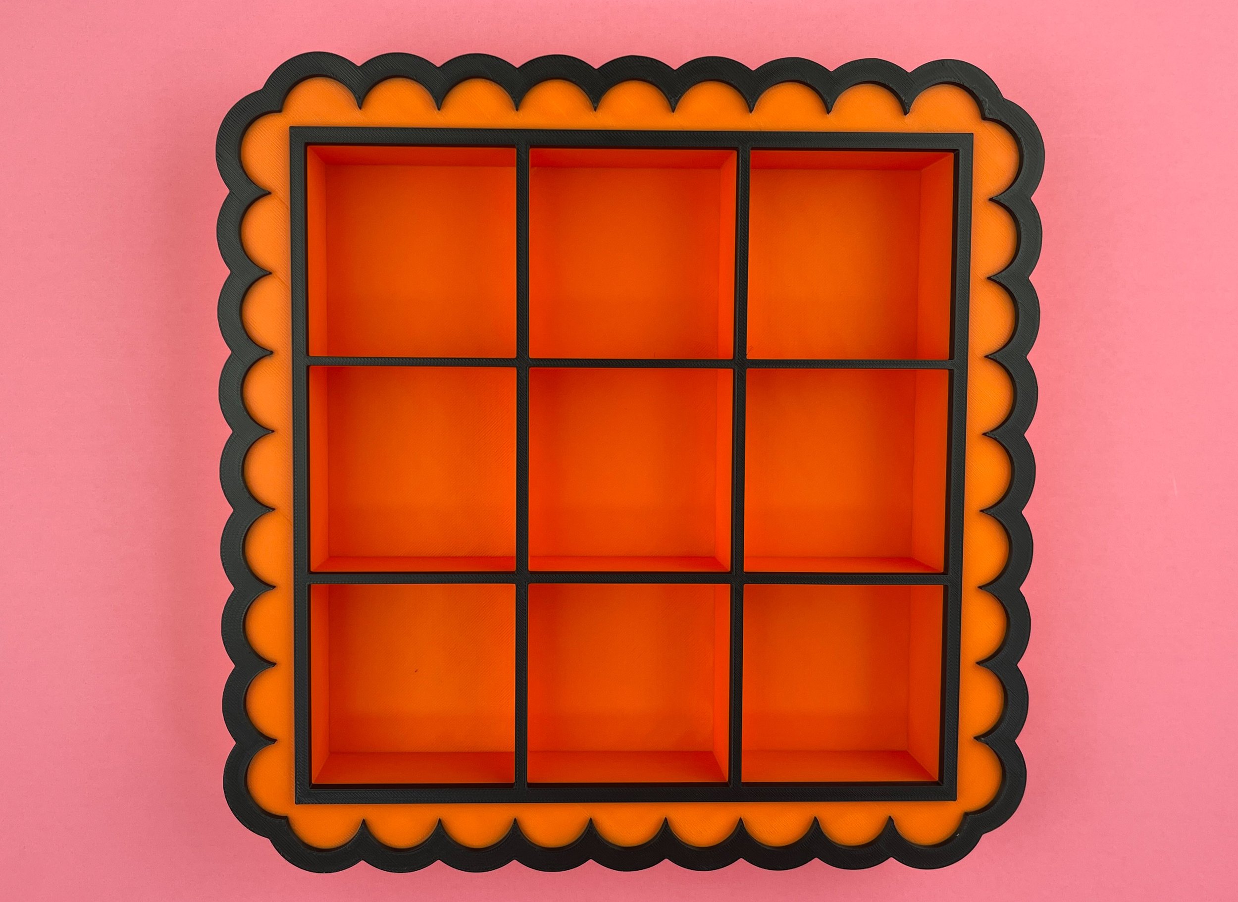 BIGShelves_0003_IMG_3919.jpg