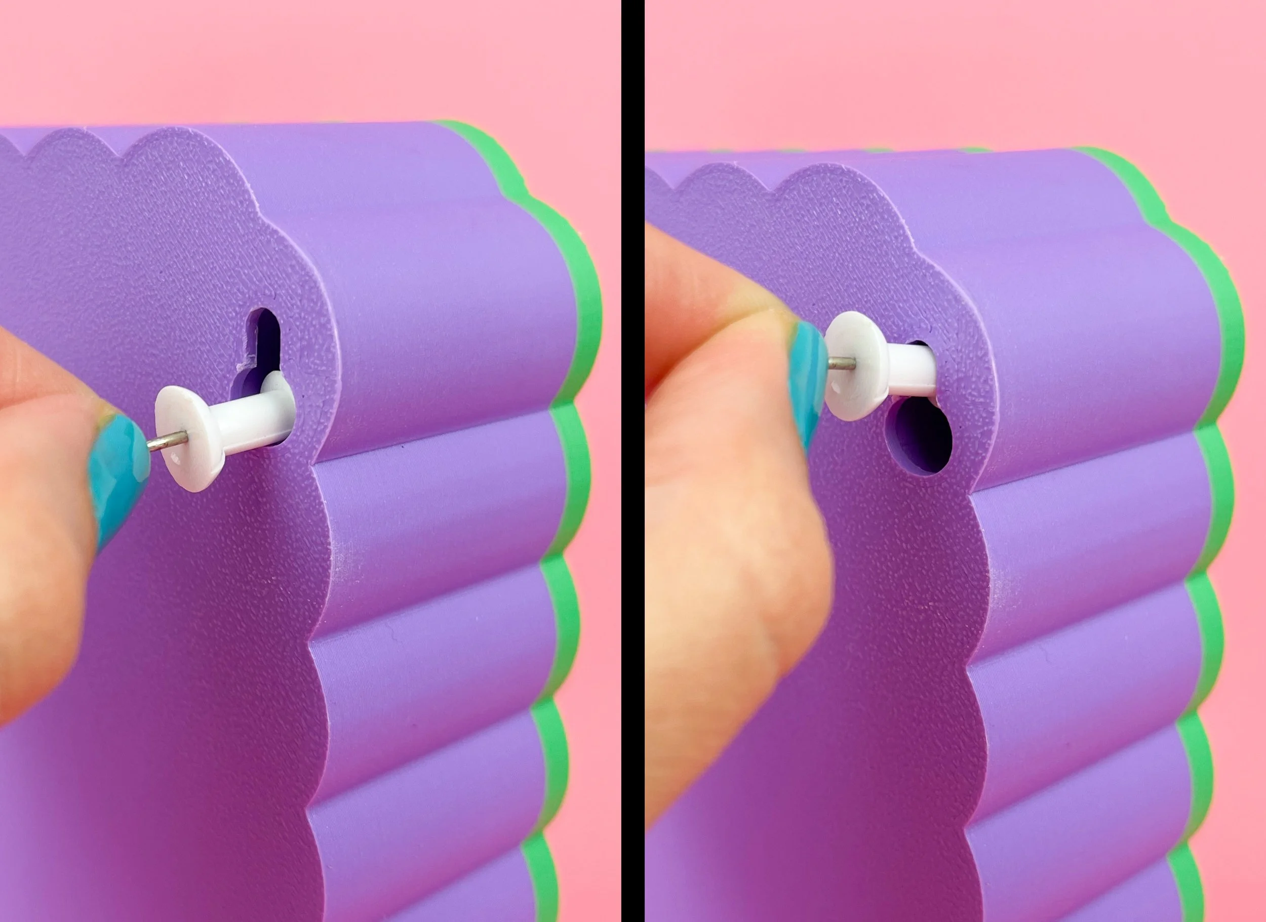 BigPurpleShelves_0016_Layer 3.jpg