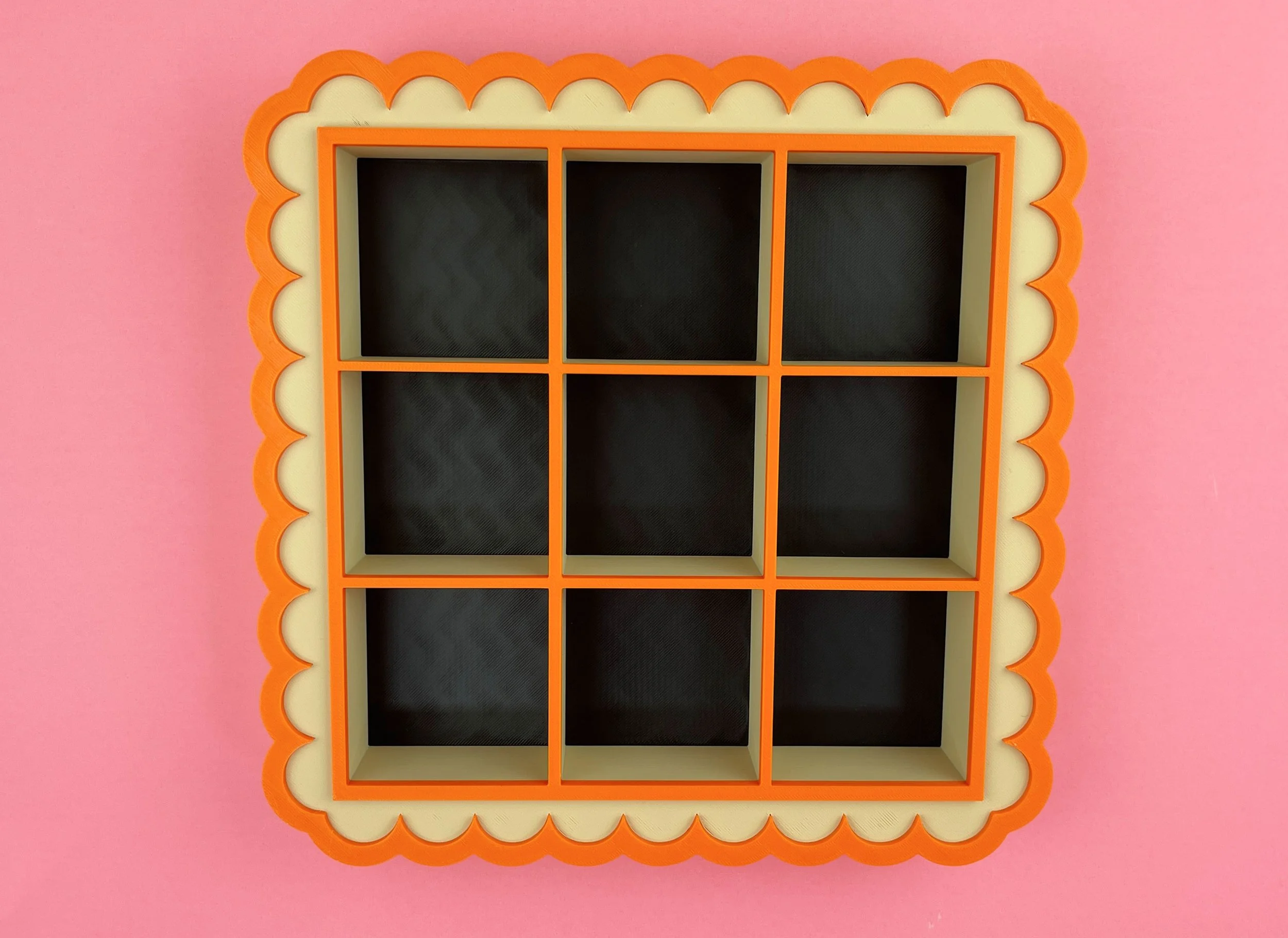 BIGShelves_0030_IMG_3917.jpg