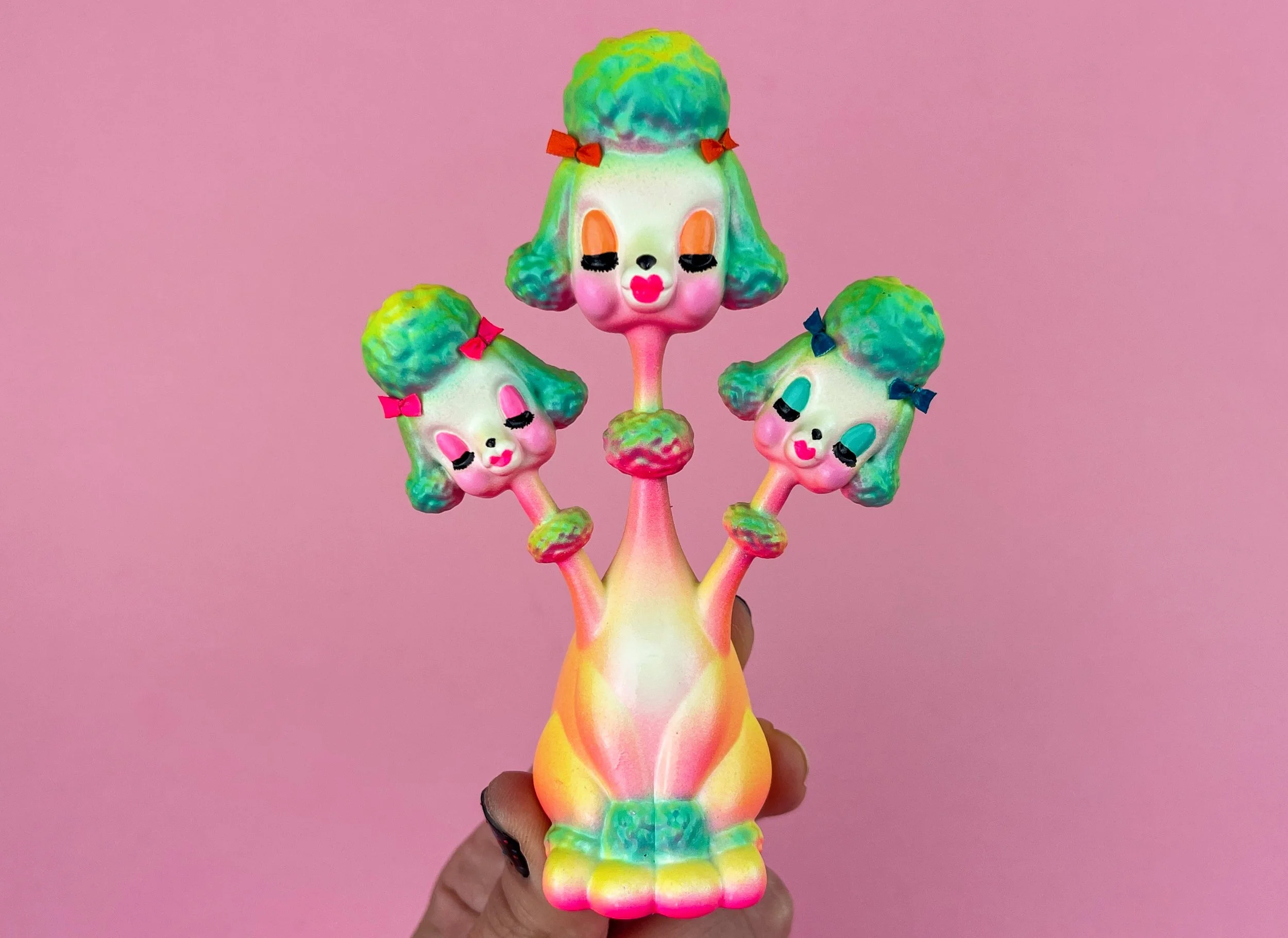 etsy4444_0008_IMG_2267 copy.jpg