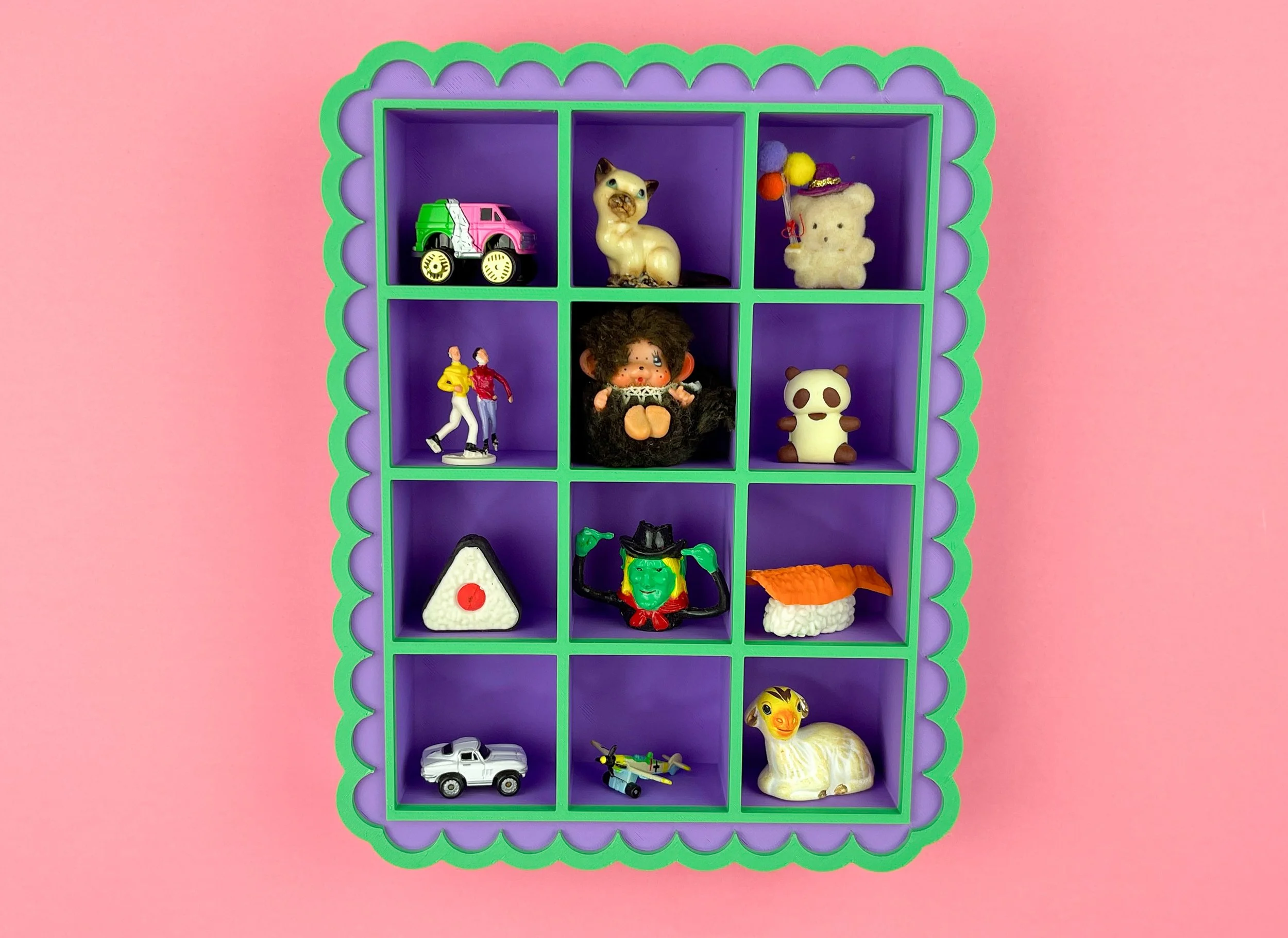 BigPurpleShelves_0002_IMG_3112.jpg