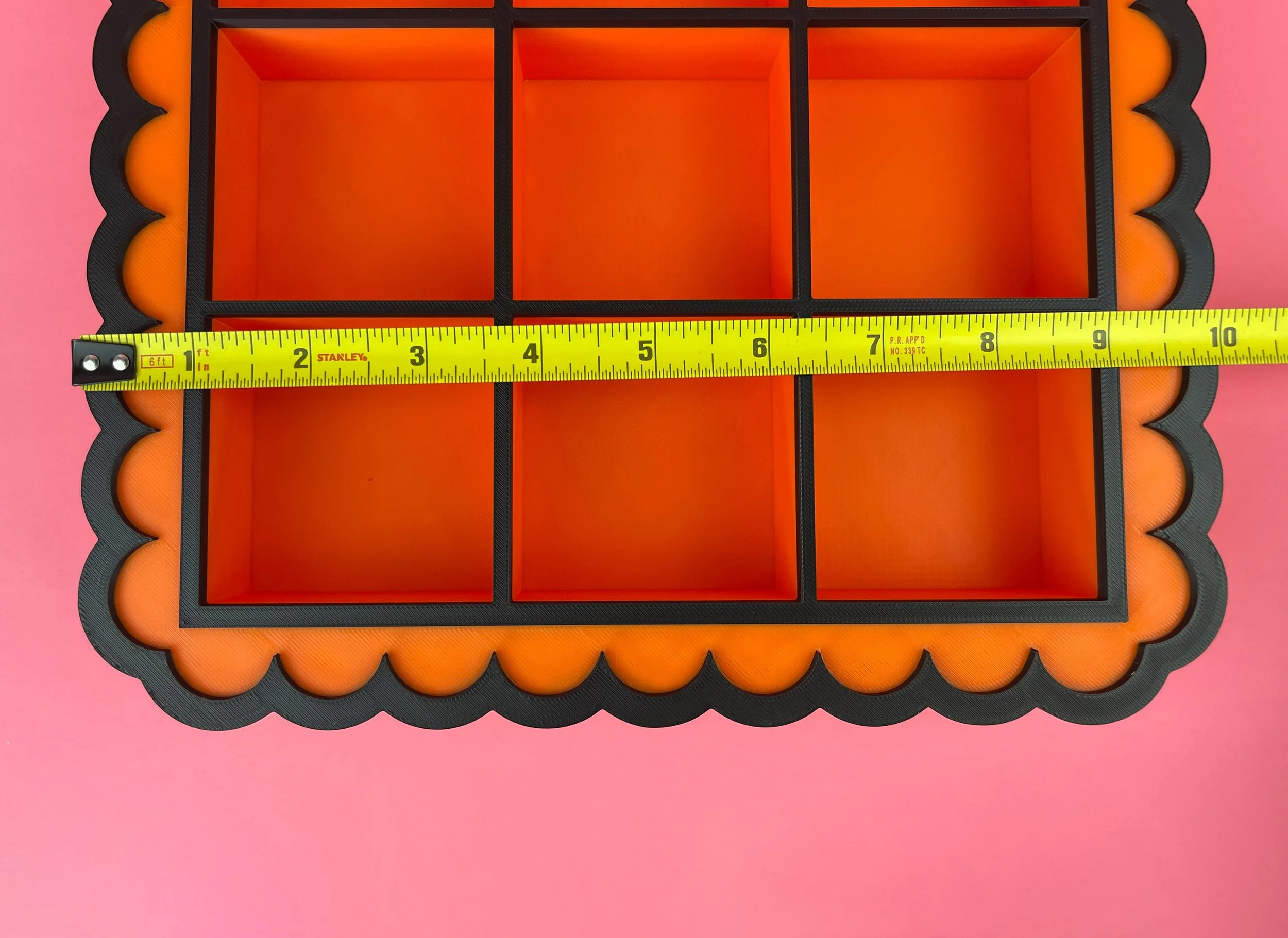 BIGShelves_0013_IMG_3908.jpg