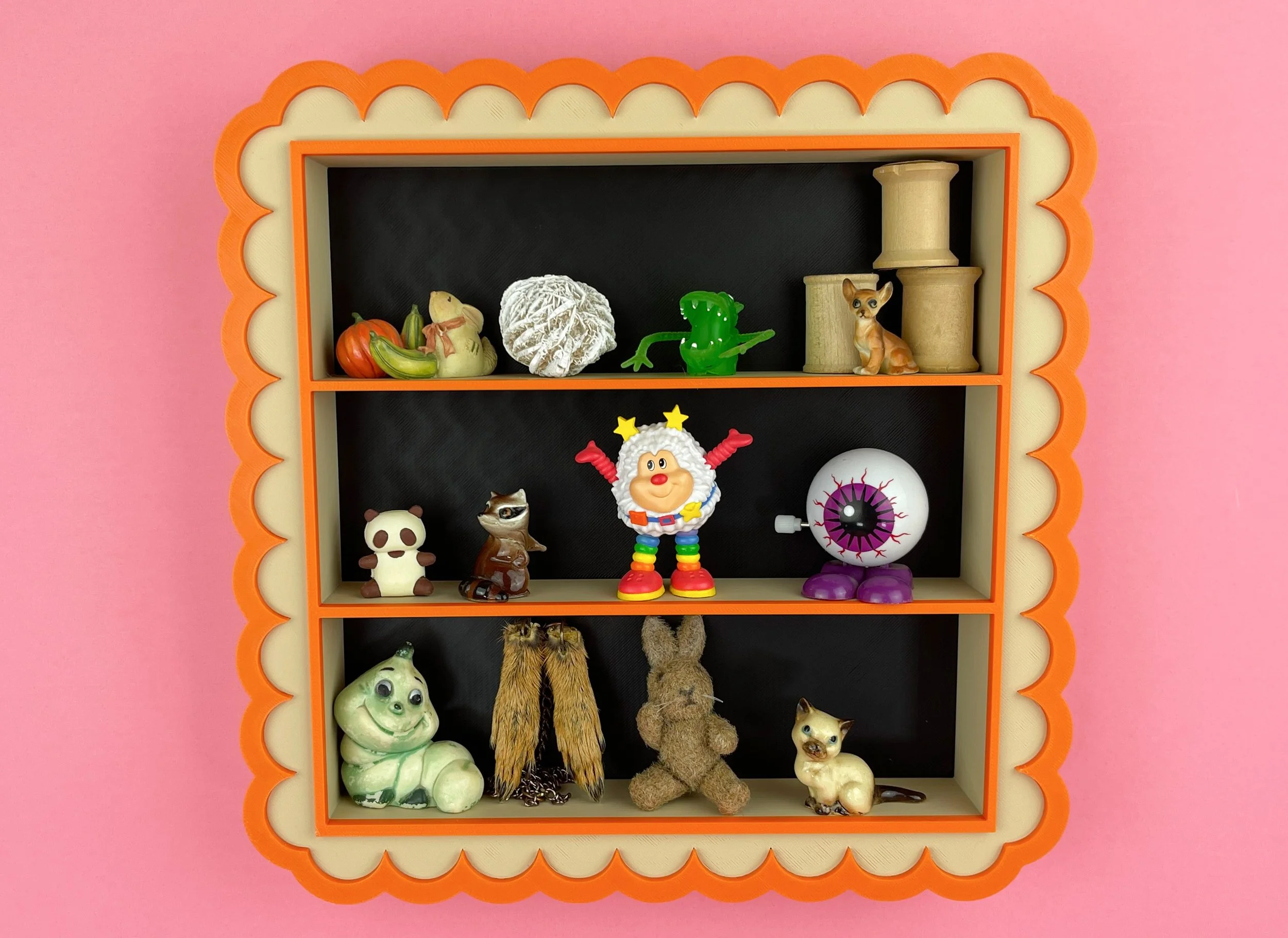 BIGShelves_0029_IMG_3892.jpg