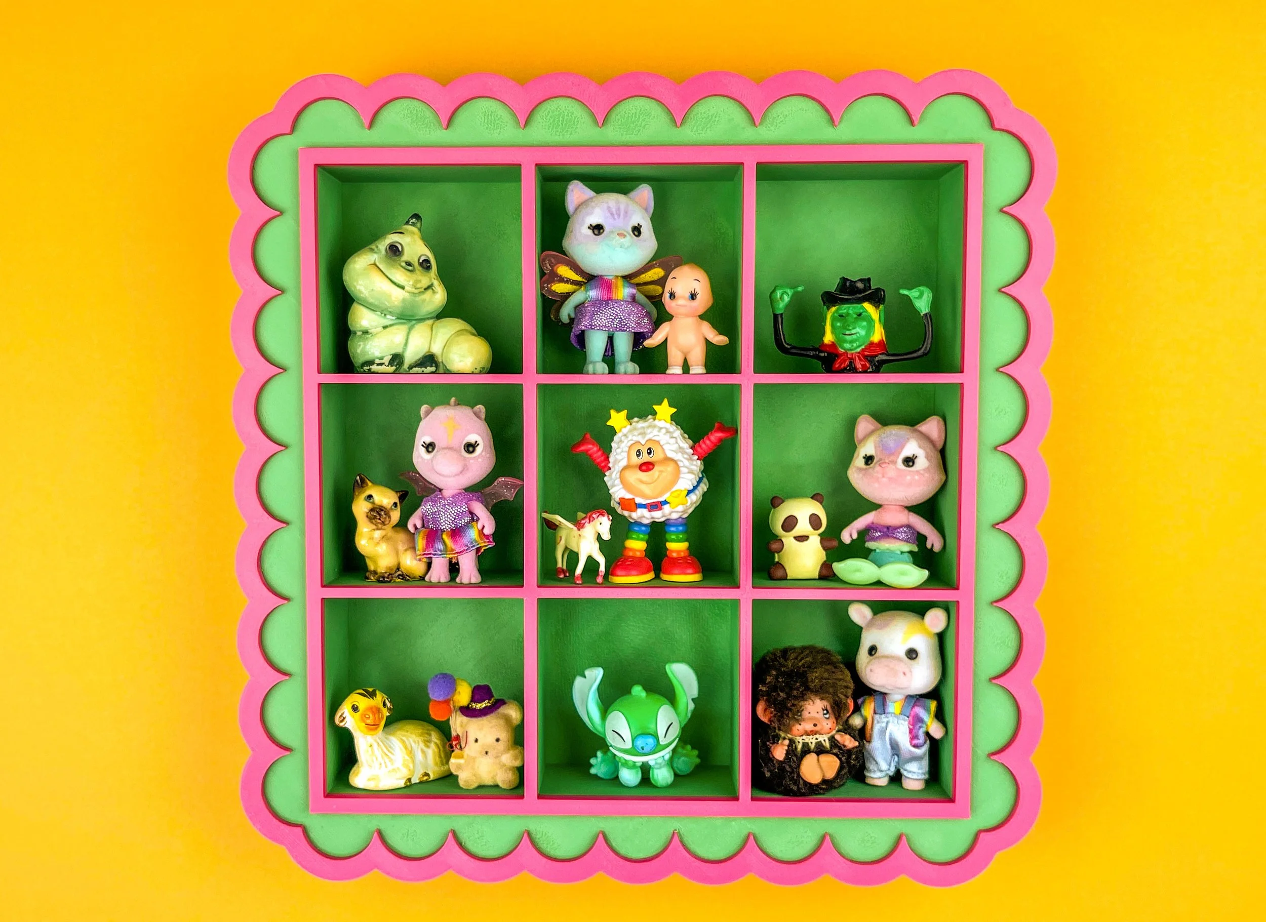 10x10green_0005_IMG_3790.jpg