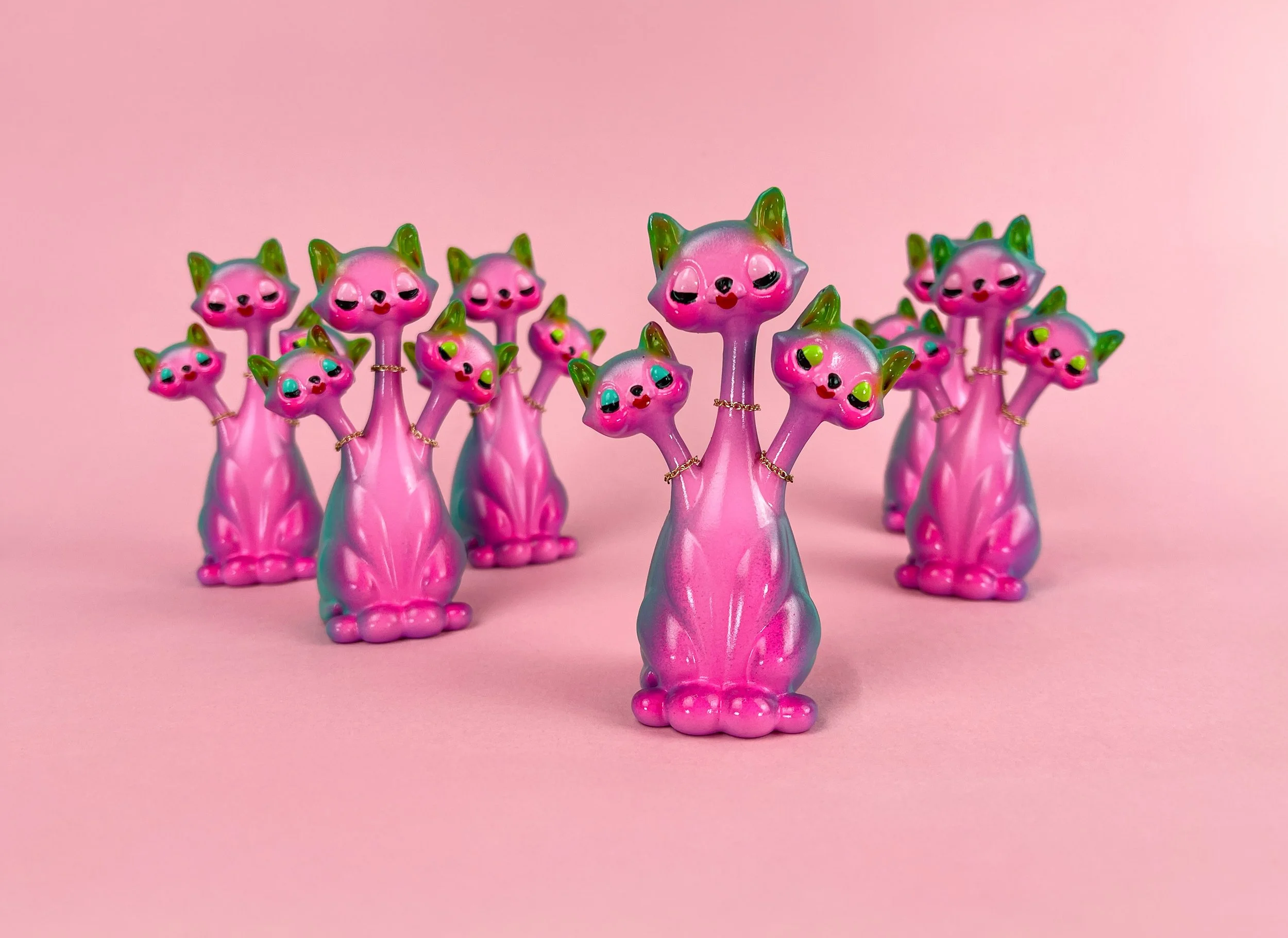 etsy111_0008_remove 2.jpg