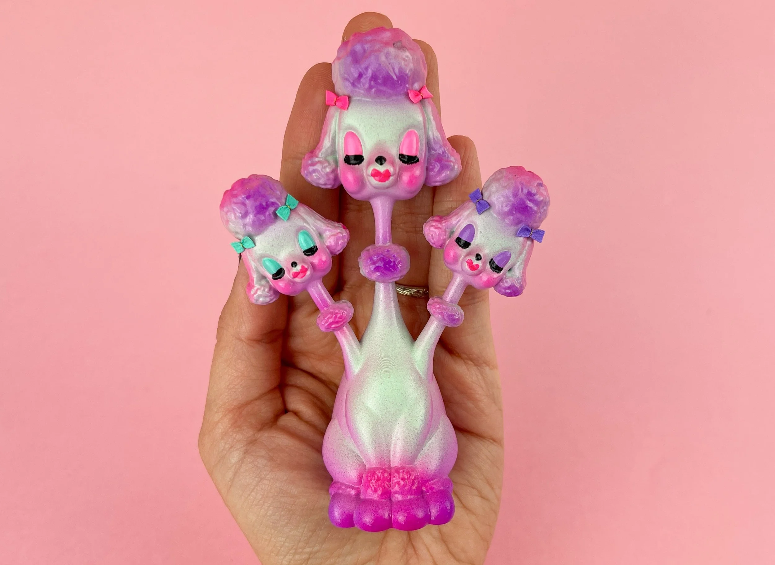 ETSY555_0055_IMG_2308 copy.jpg