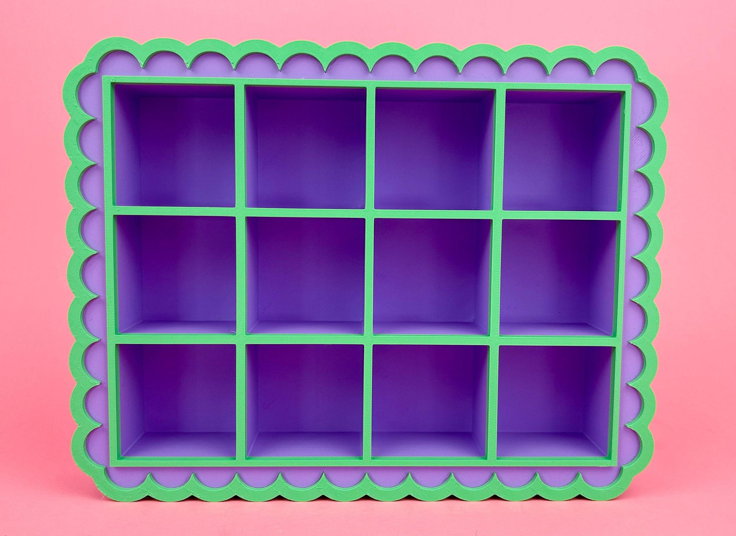 BigPurpleShelves_0007_IMG_3092.jpg
