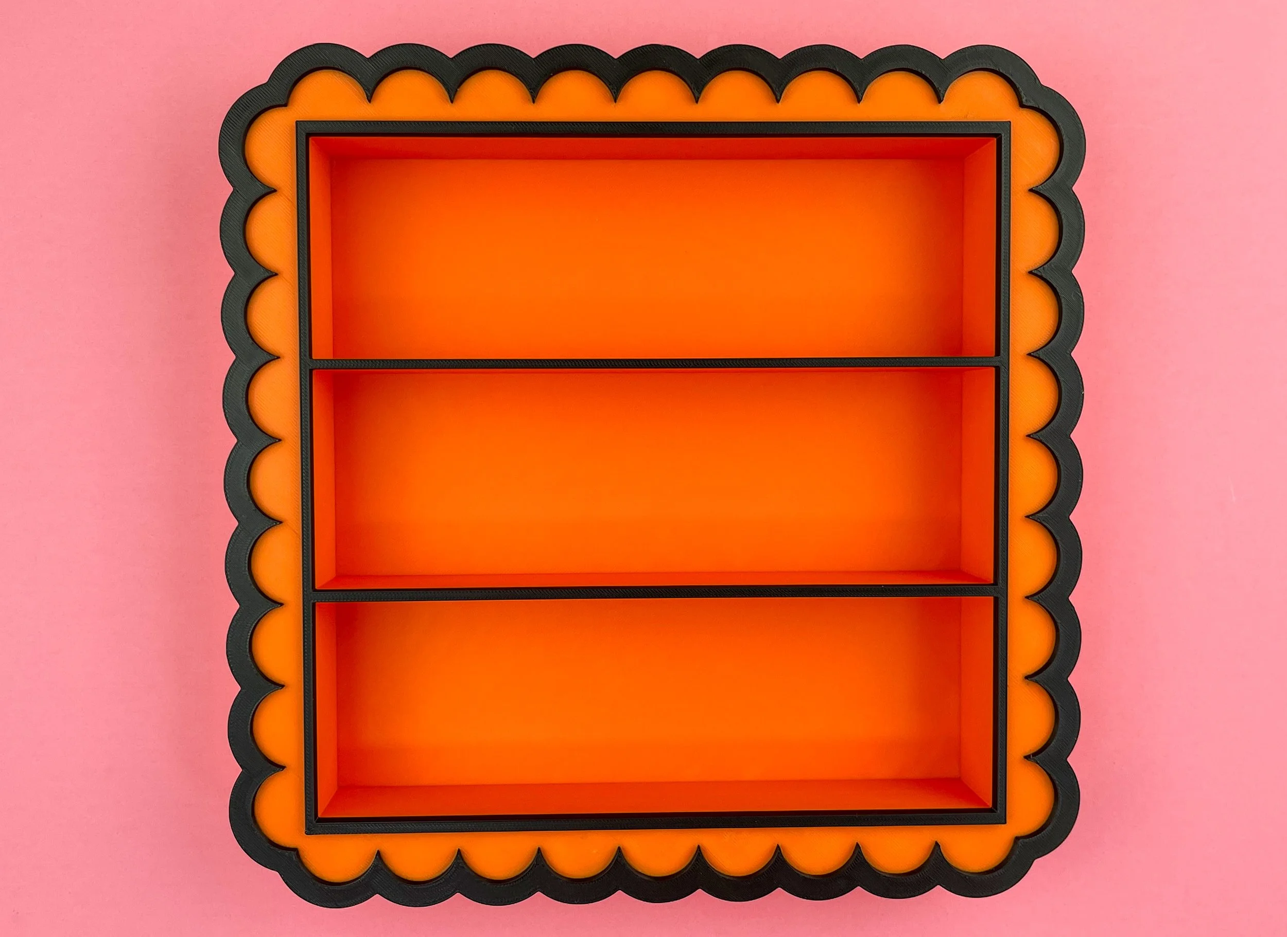 BIGShelves_0004_IMG_3918.jpg