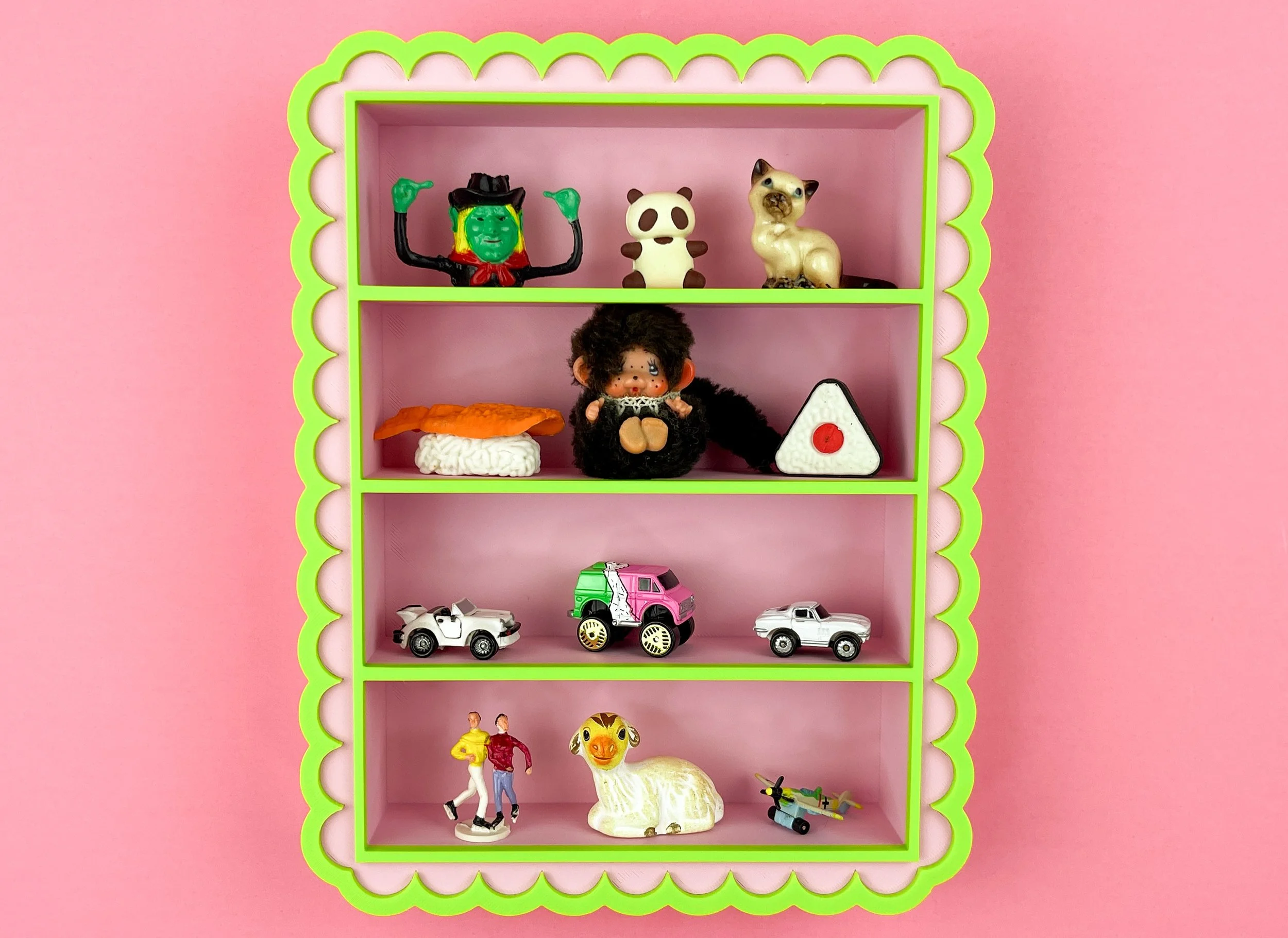 pinkgreenshelves_0014_IMG_3118.jpg