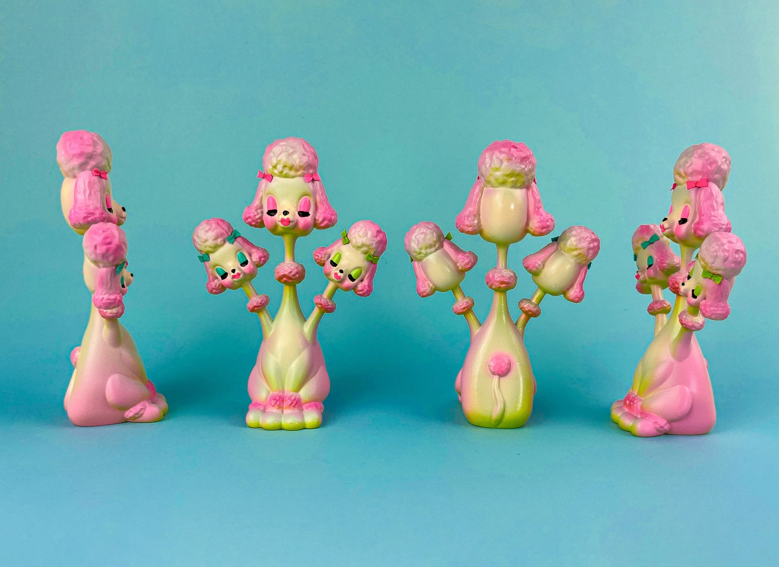 etsy6_0033_IMG_2327 copy.jpg