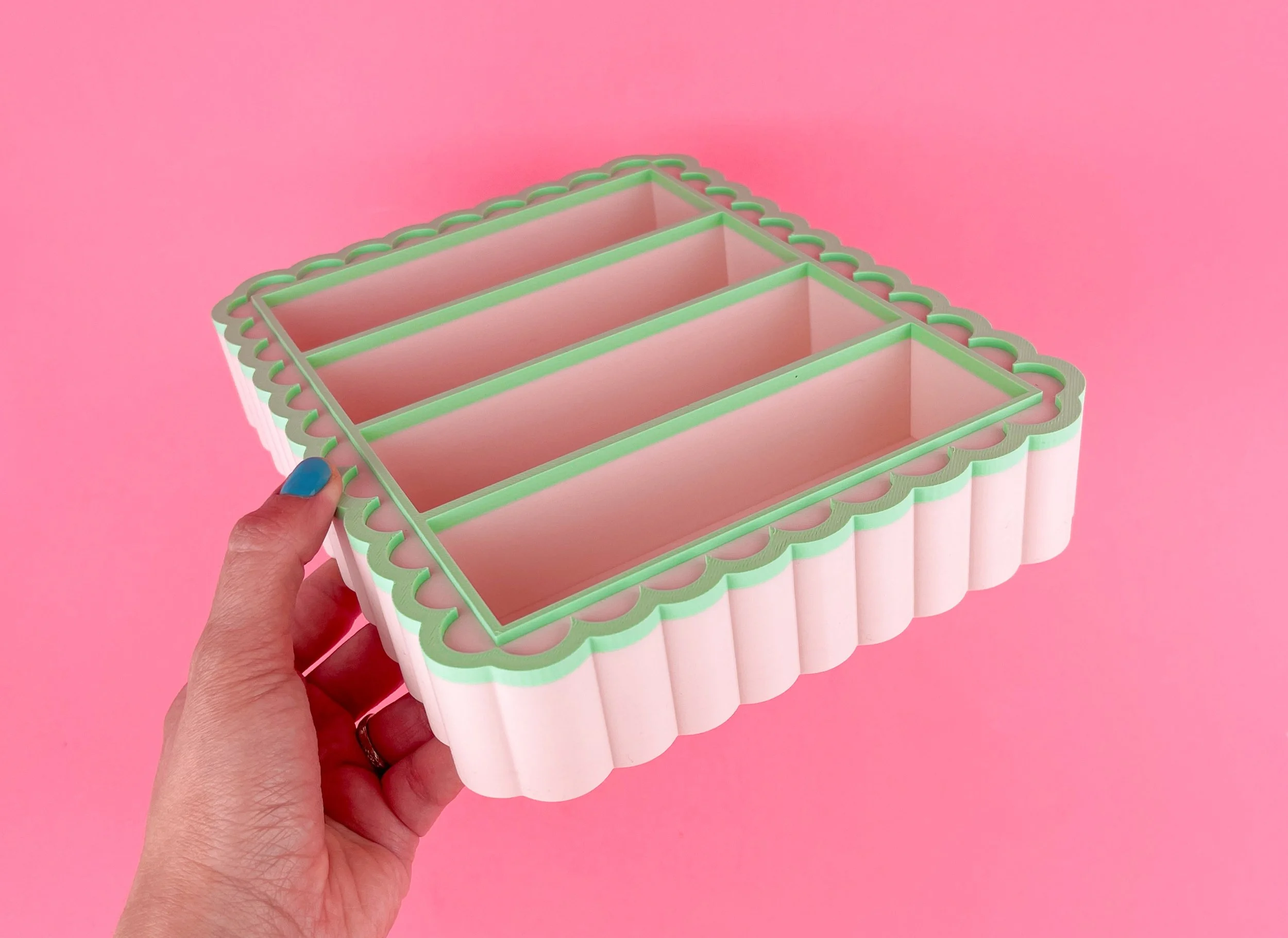 creammintdisplay_0008_IMG_2785.jpg
