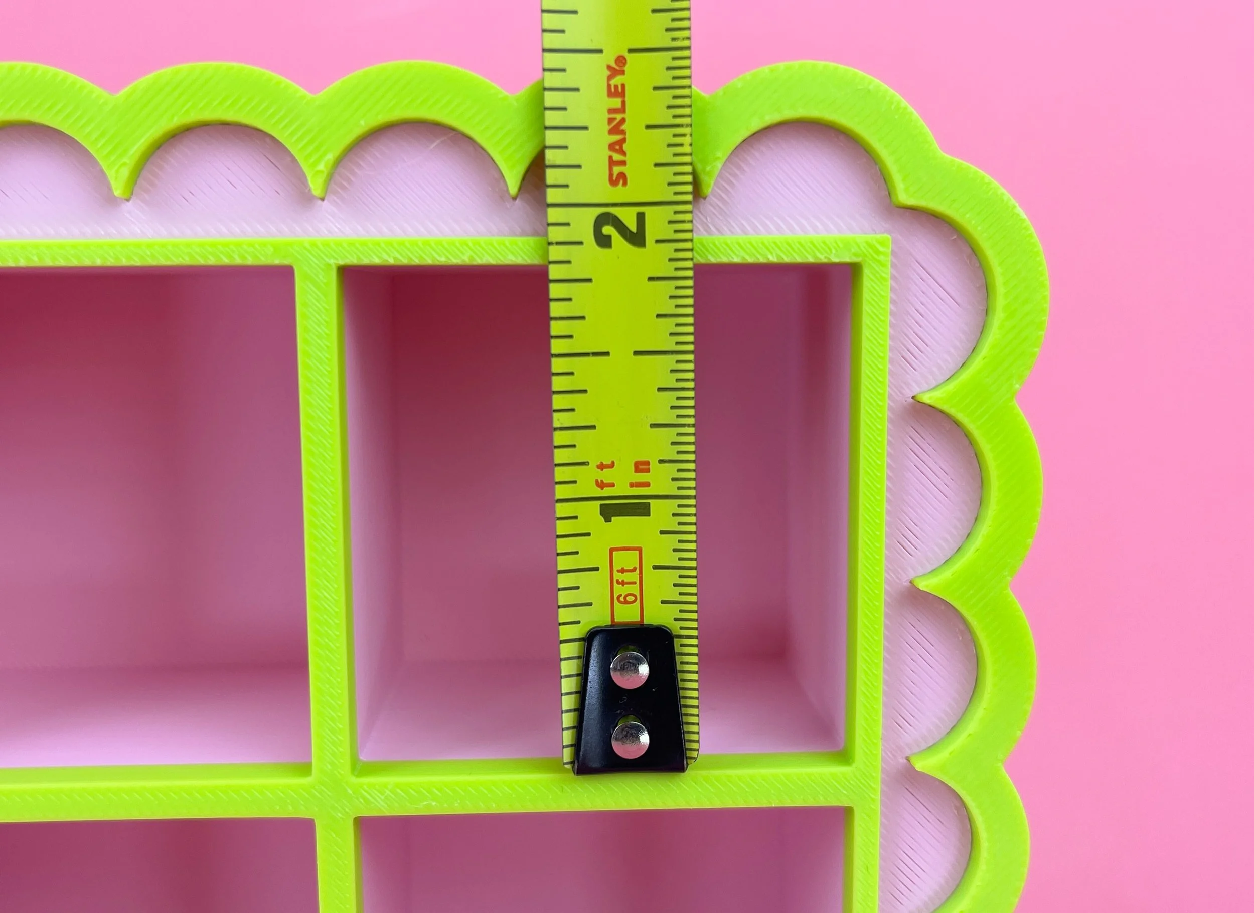 pinkgreenshelves_0012_IMG_3064.jpg