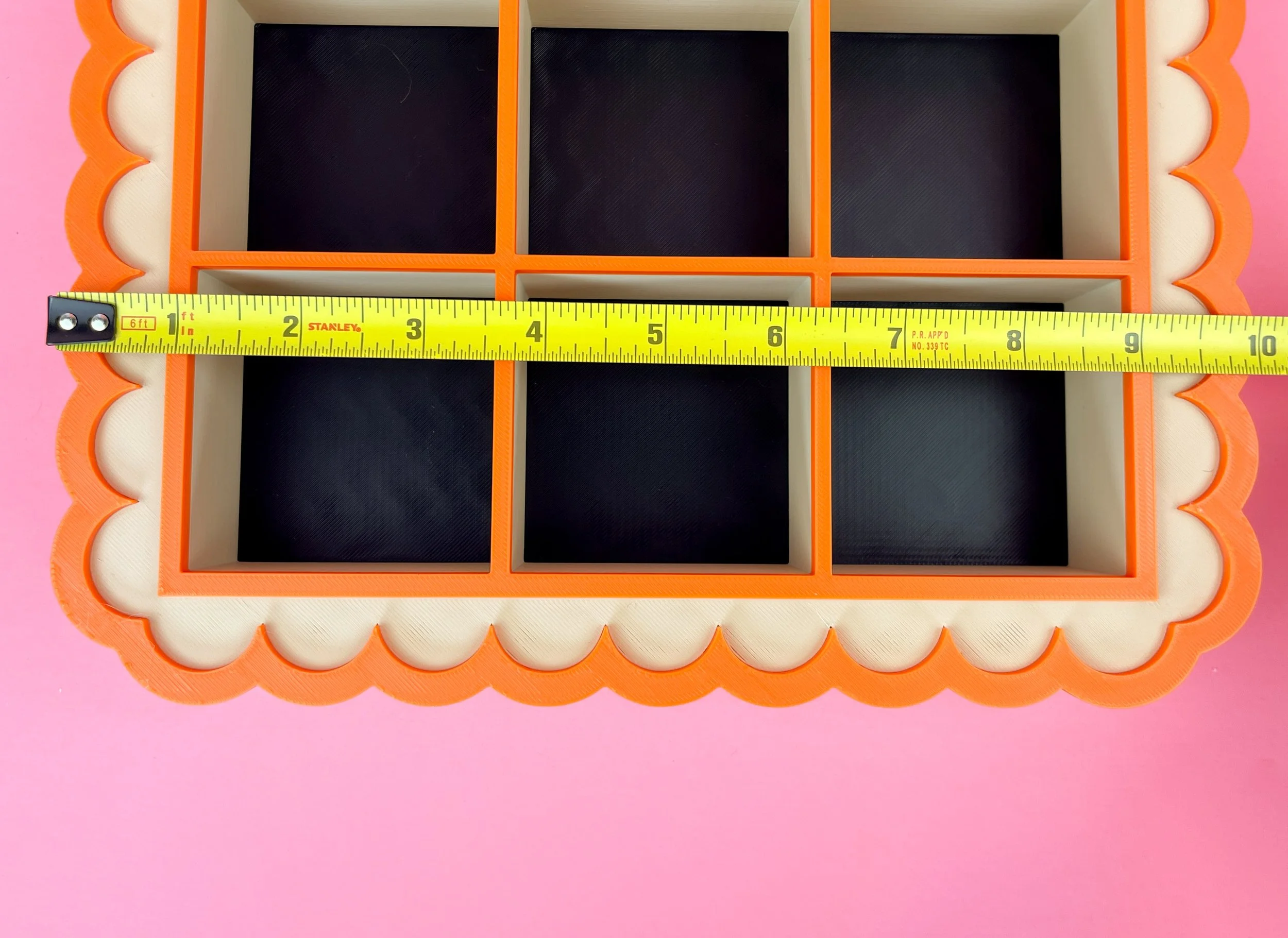 BIGShelves_0022_IMG_3899.jpg