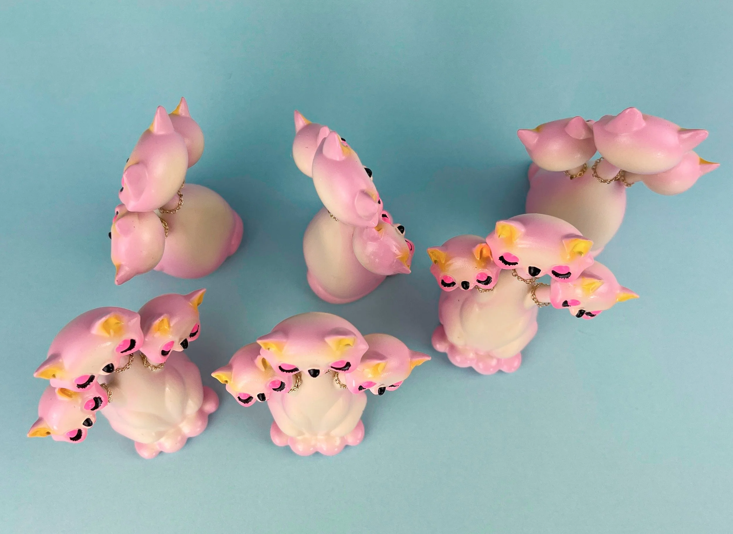 ETSY555_0022_IMG_2342 copy.jpg