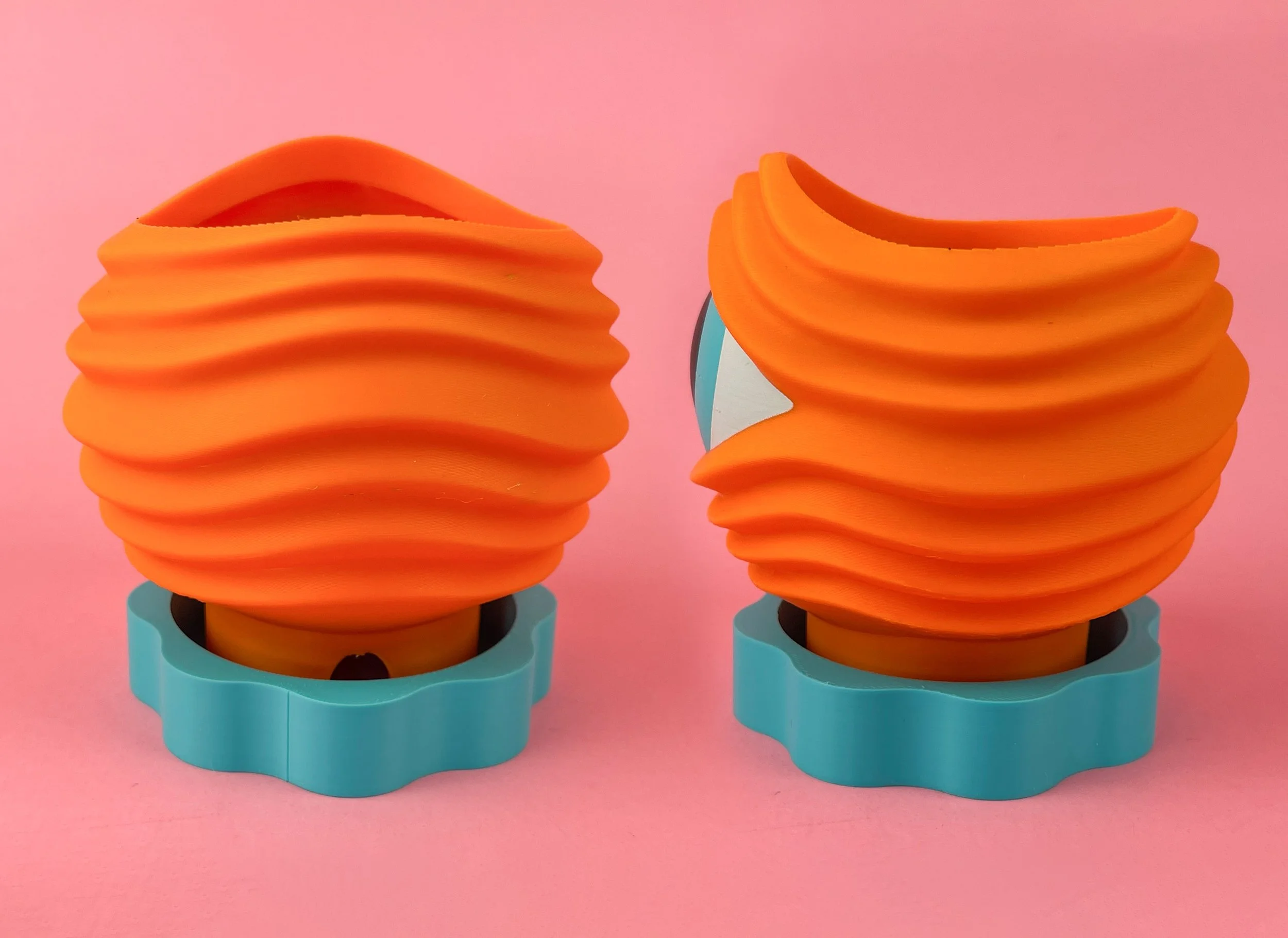 Eyepot_Orange_0008_IMG_0189 copy.jpg