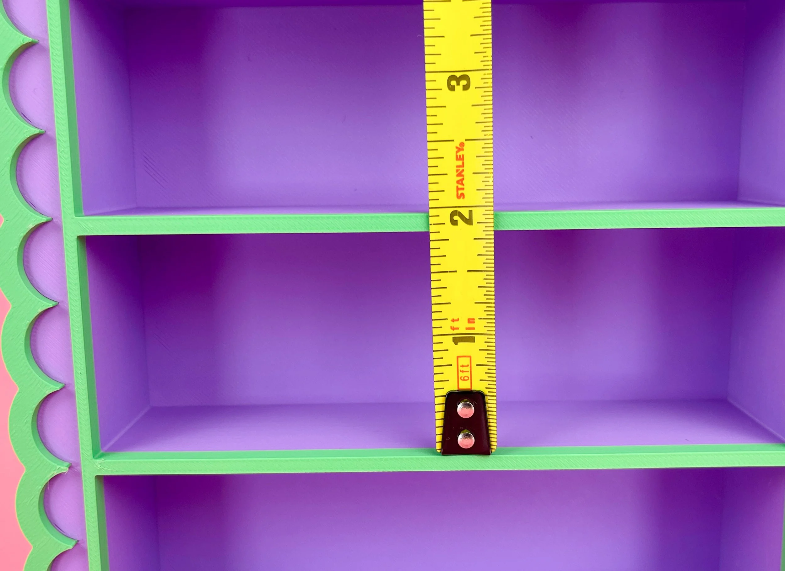 BigPurpleShelves_0009_IMG_3088.jpg