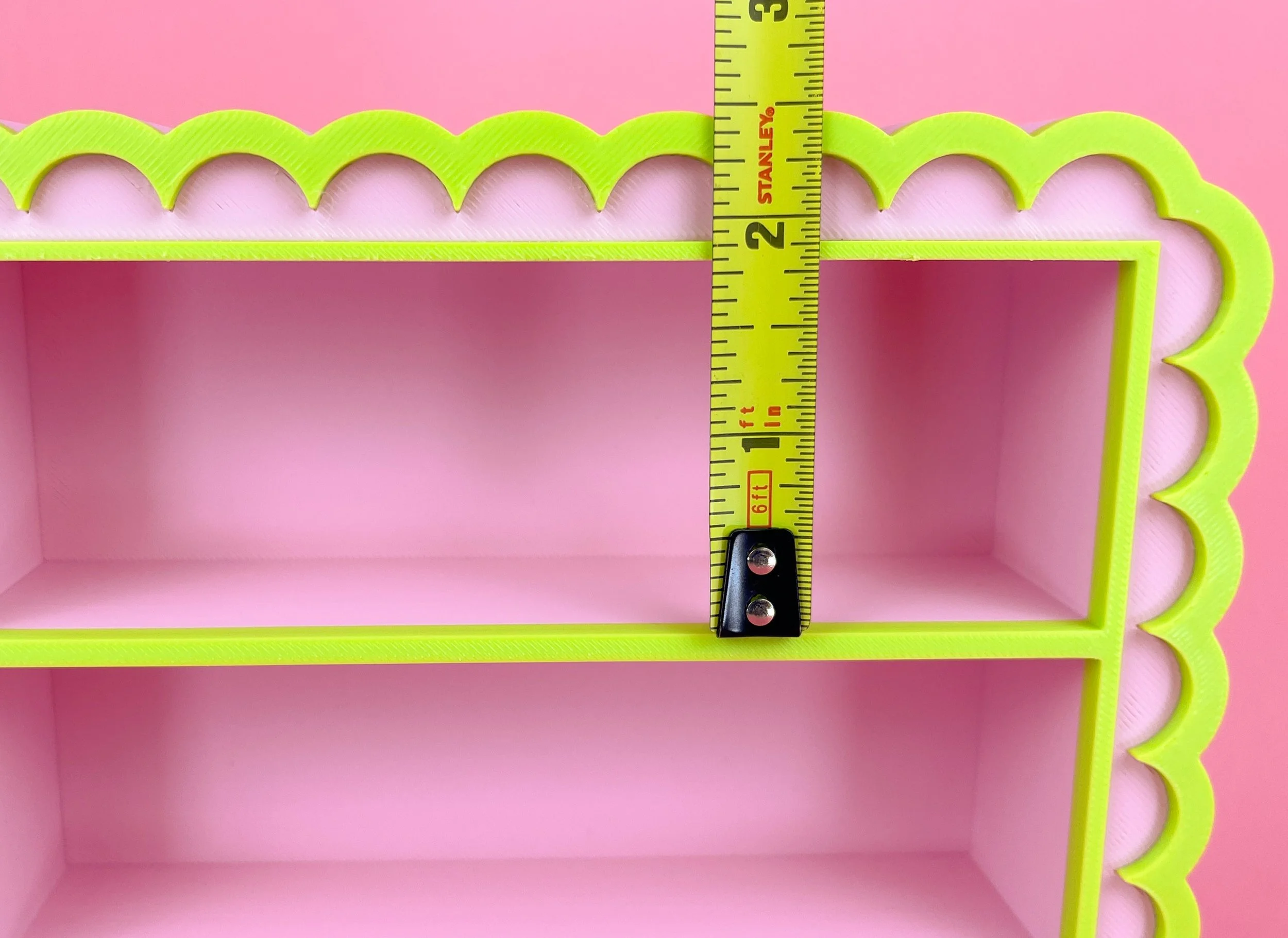 pinkgreenshelves_0006_IMG_3066.jpg