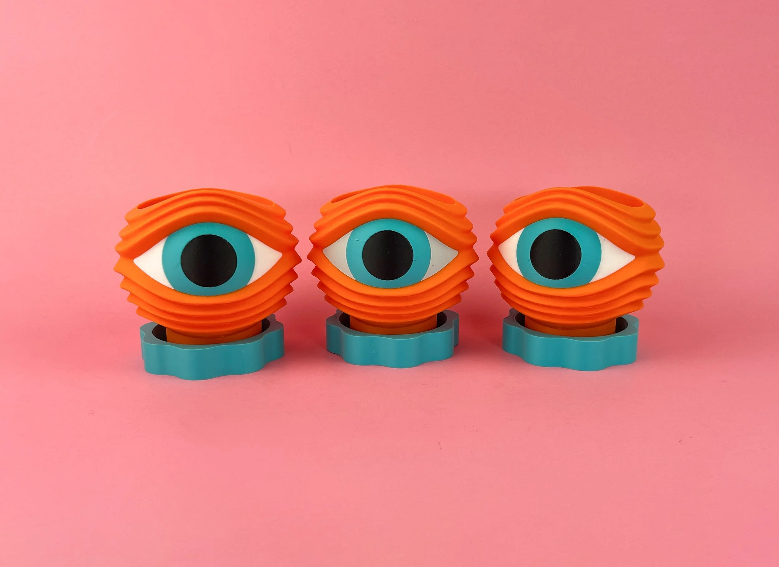 Eyepot_Orange_0009_IMG_0186 copy.jpg