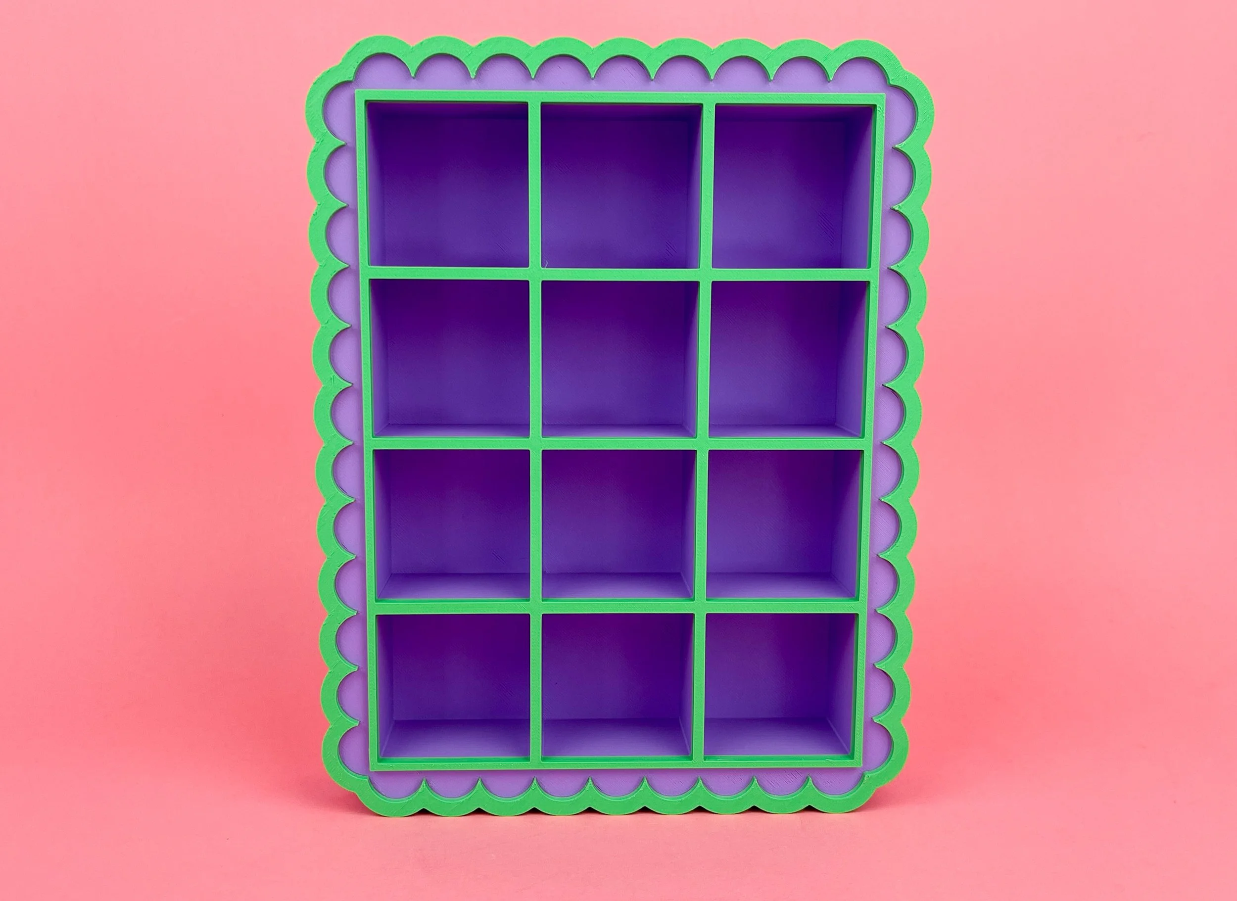 BigPurpleShelves_0006_IMG_3075.jpg