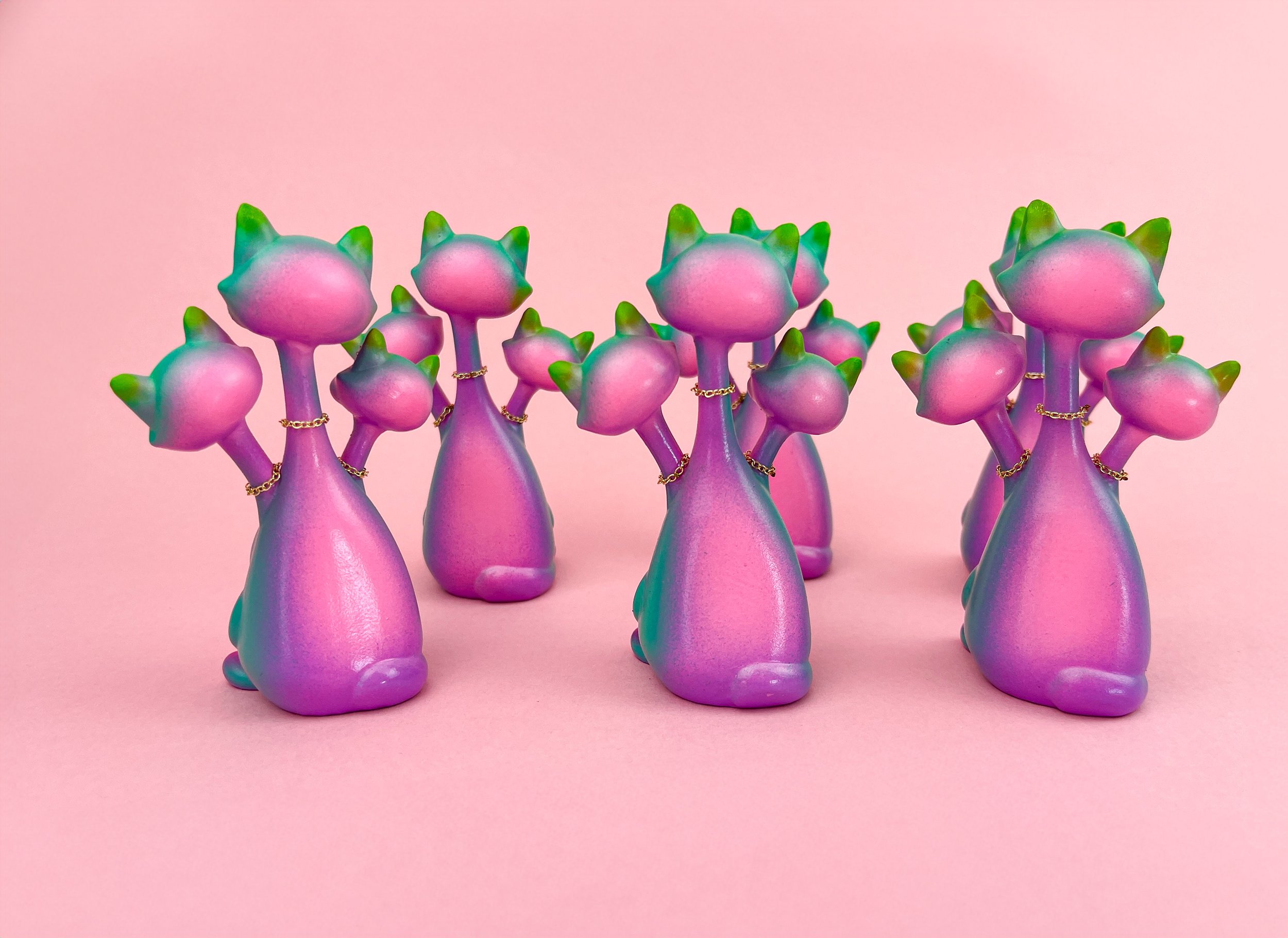 etsy111_0003_REMOVE 3.jpg