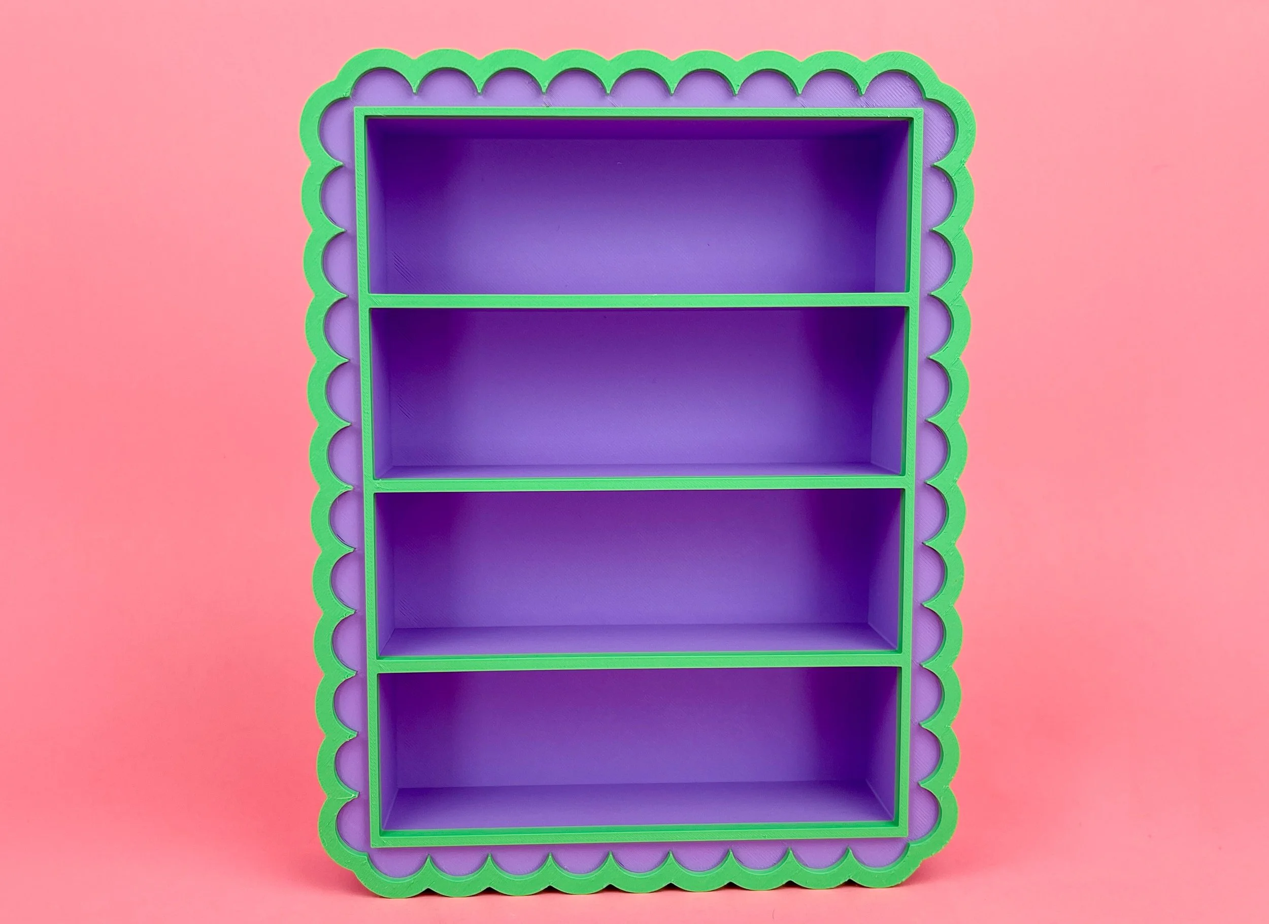 BigPurpleShelves_0005_IMG_3086.jpg