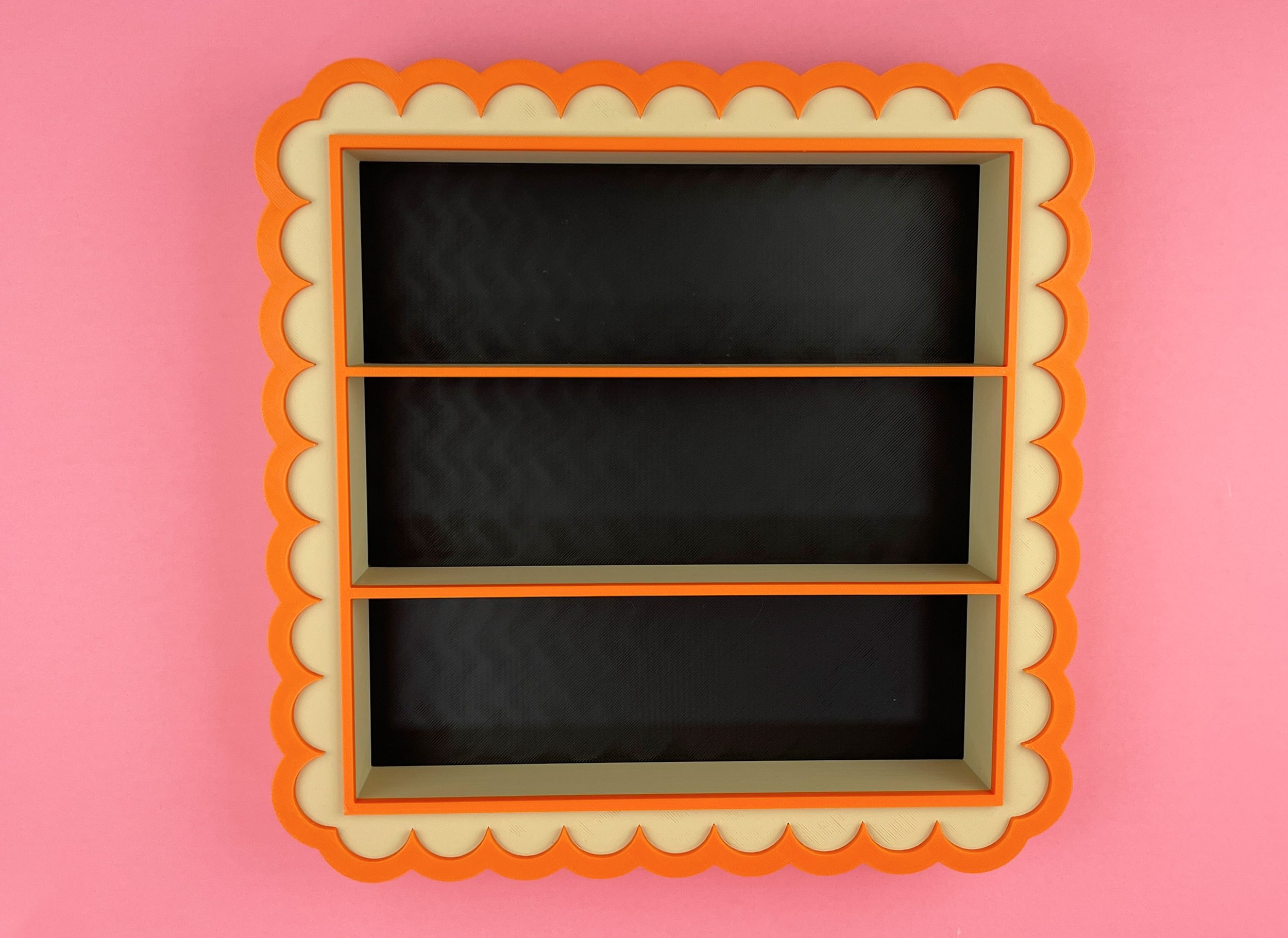 BIGShelves_0031_IMG_3890.jpg