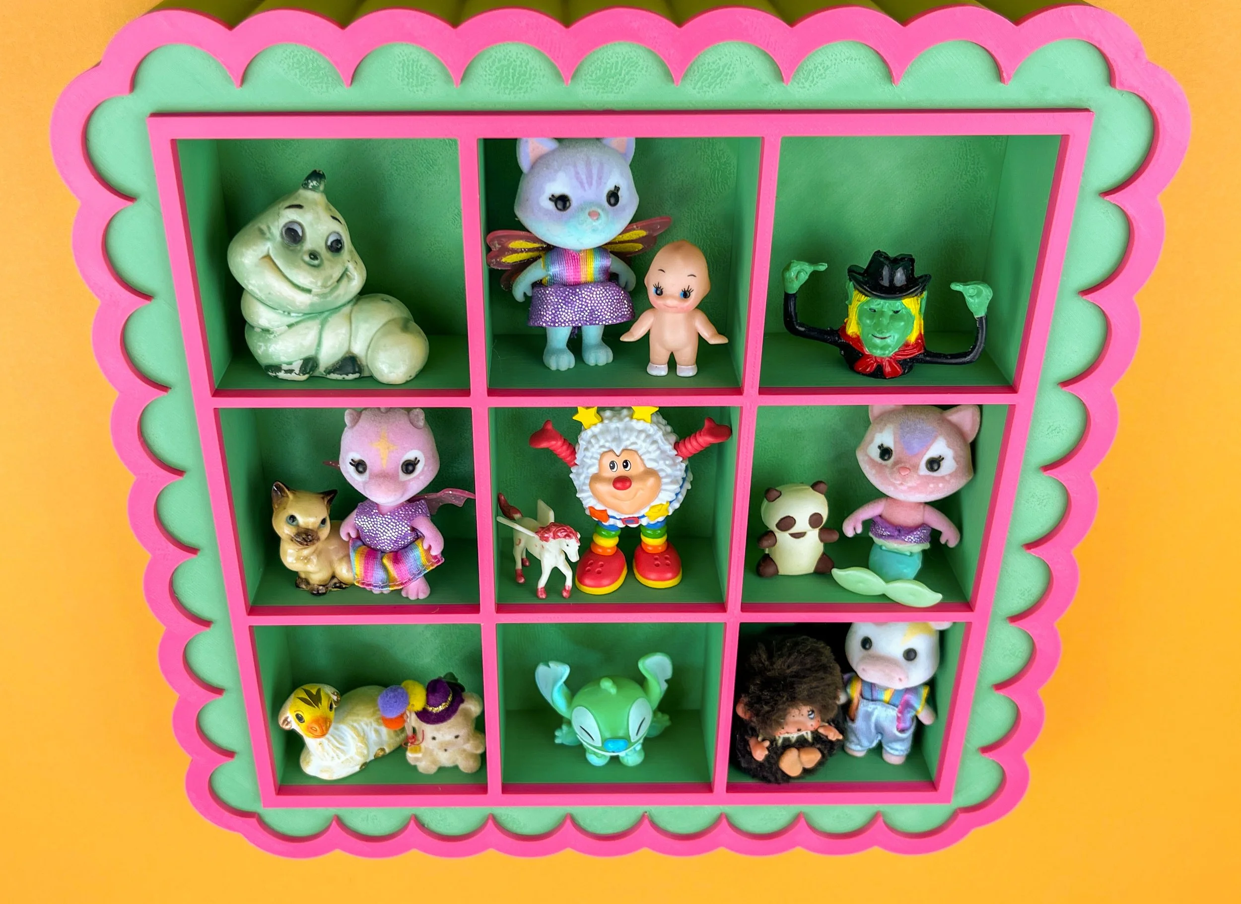 10x10green_0003_IMG_3792.jpg