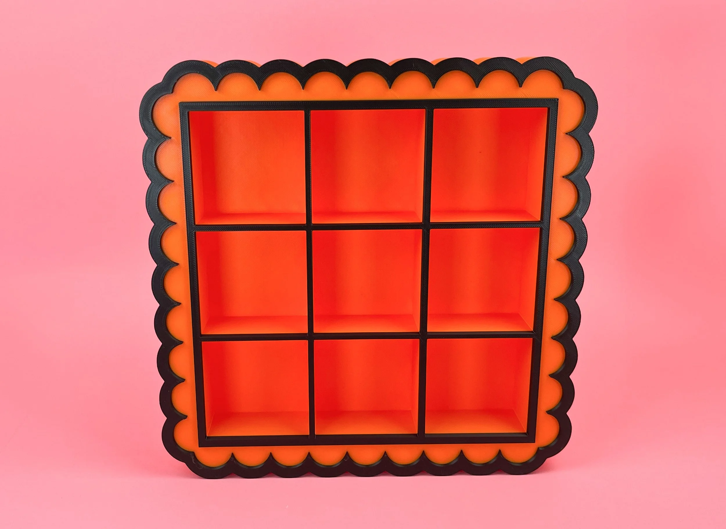 BIGShelves_0020_remove shadow.jpg