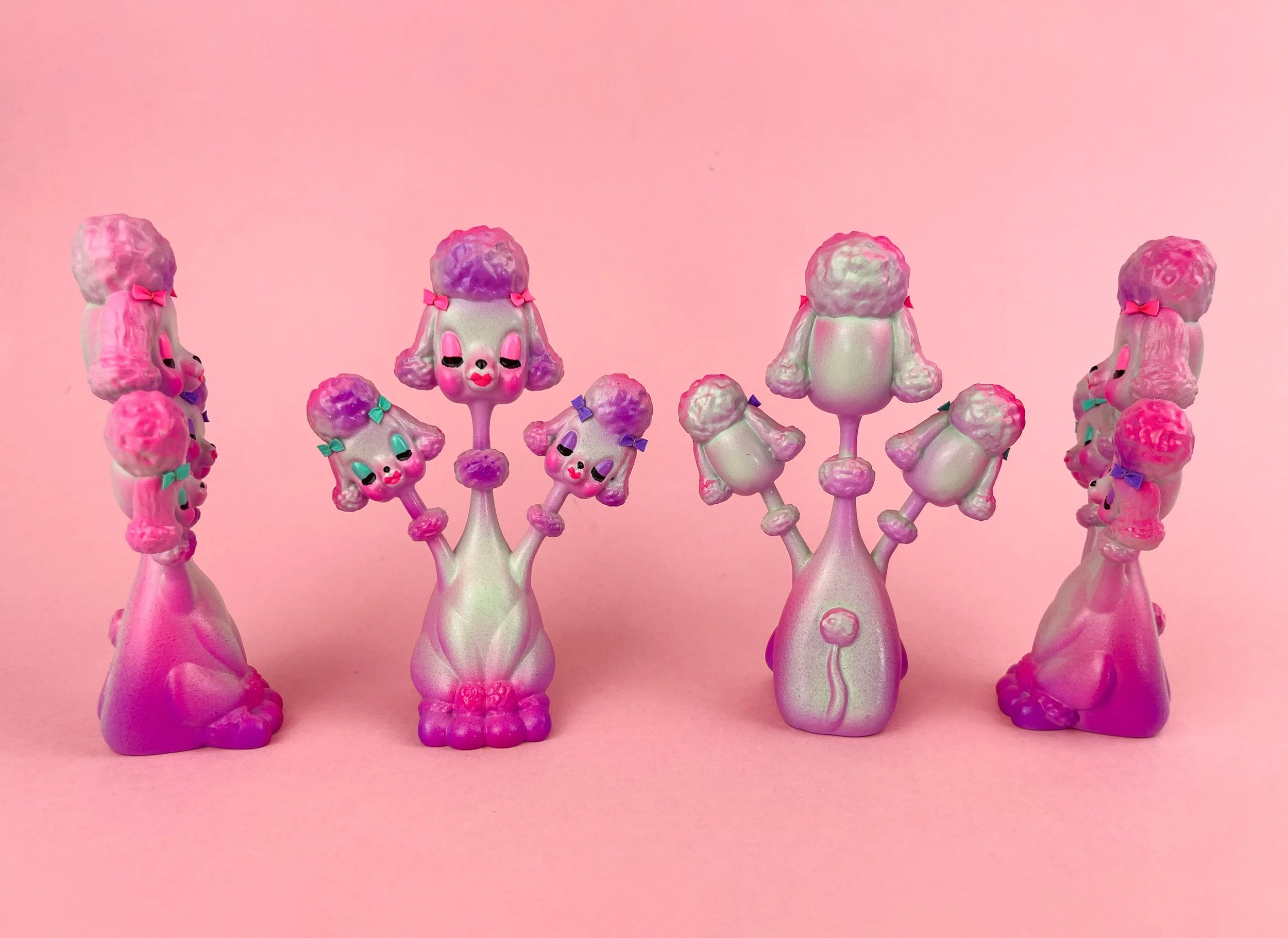 ETSY555_0060_IMG_2311 copy.jpg