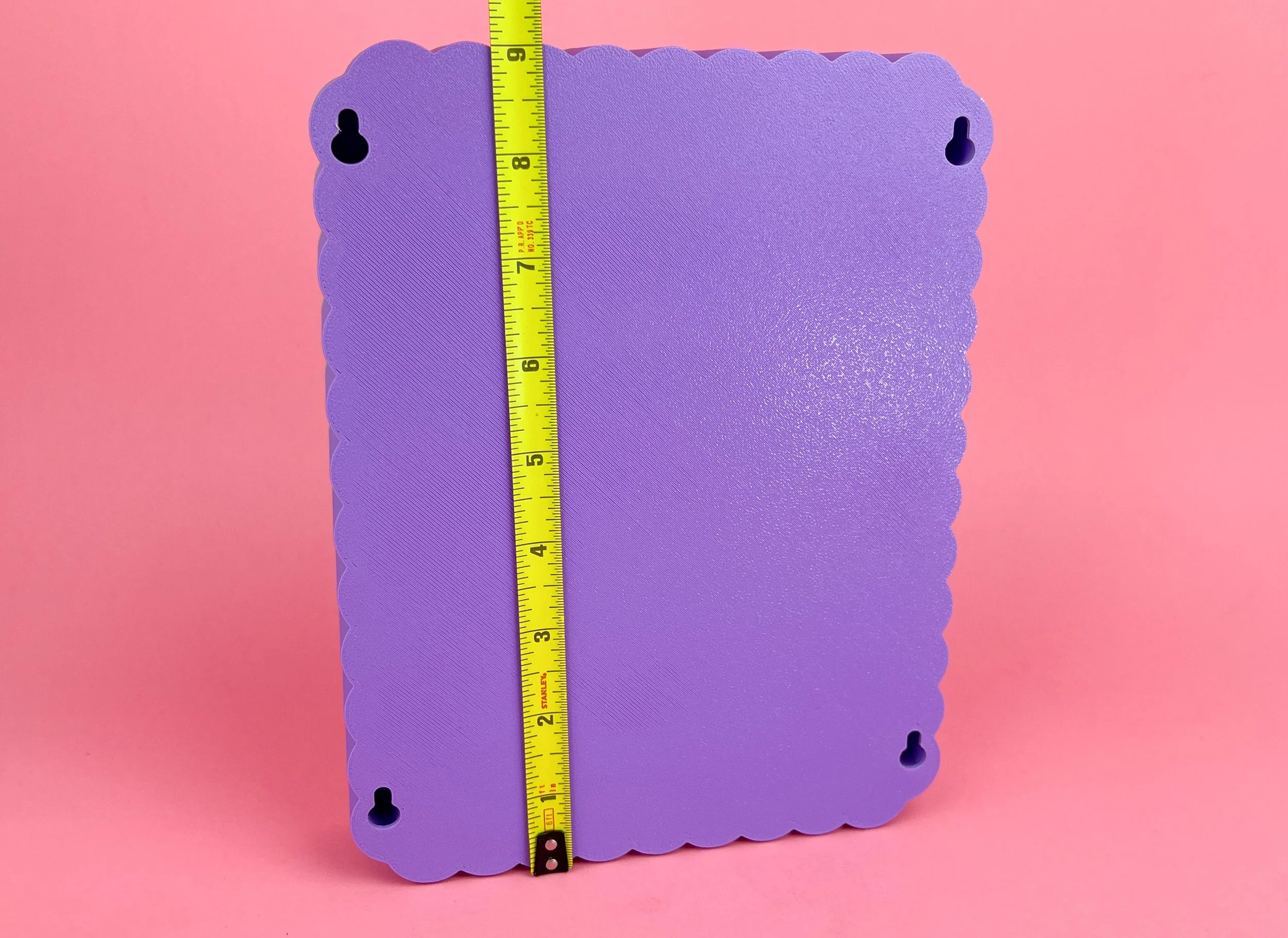 BigPurpleShelves_0015_IMG_3081.jpg