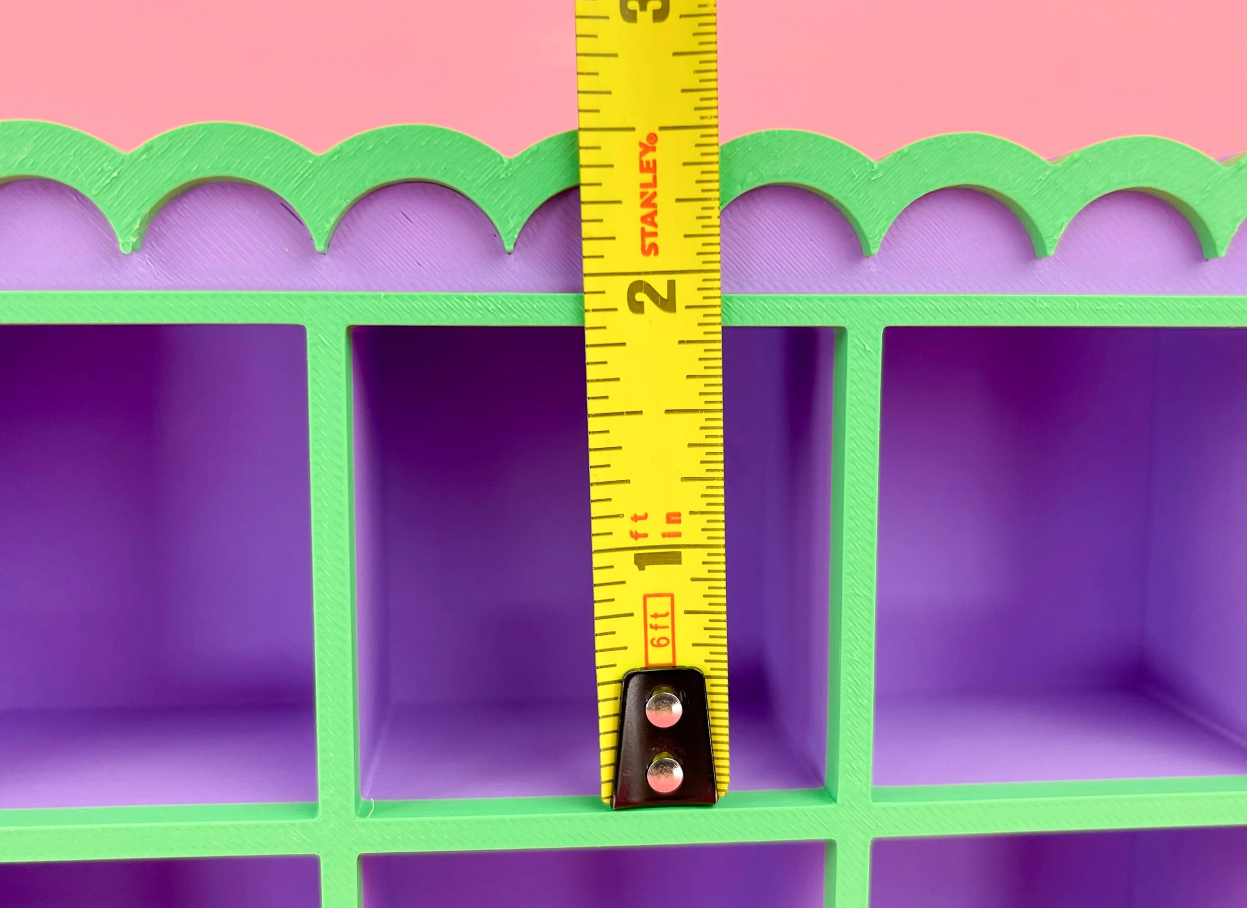 BigPurpleShelves_0012_IMG_3084.jpg