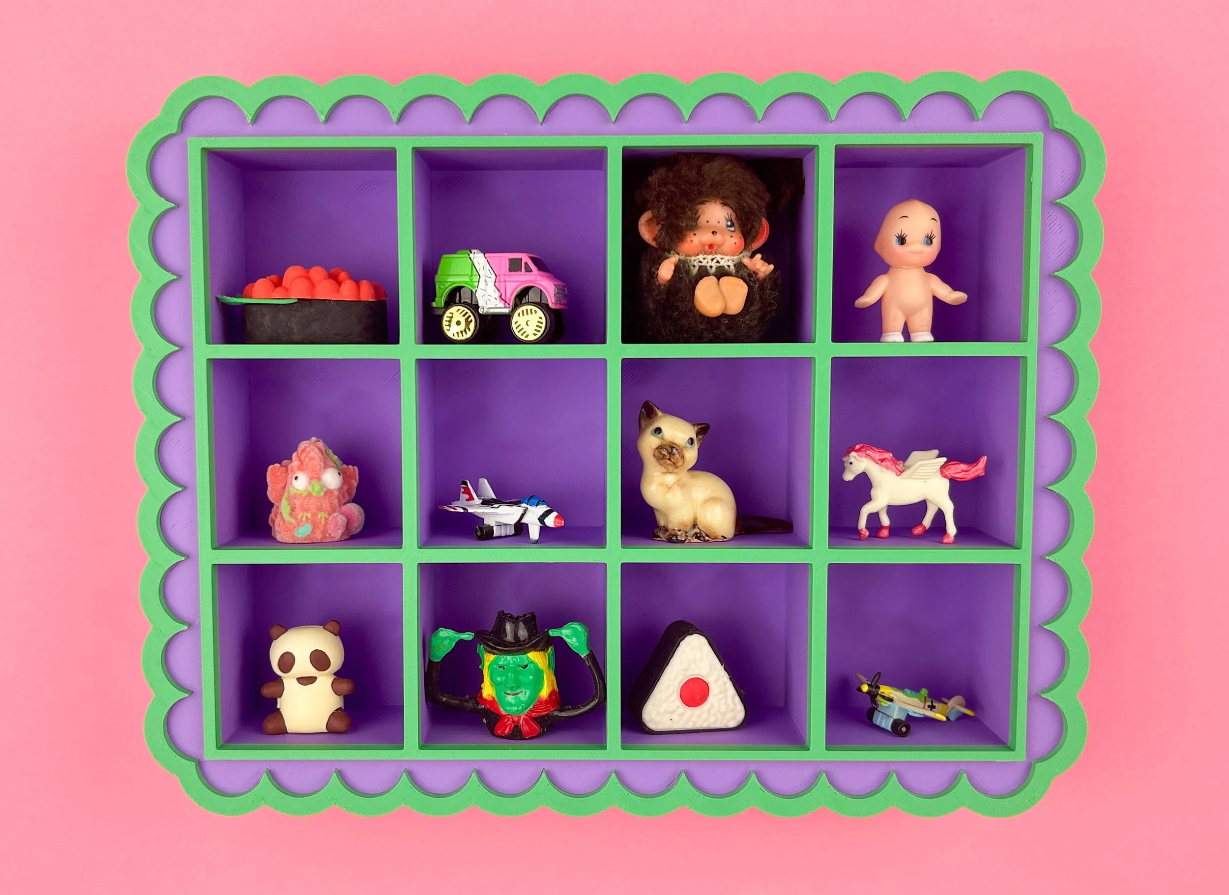 BigPurpleShelves_0001_IMG_3144.jpg