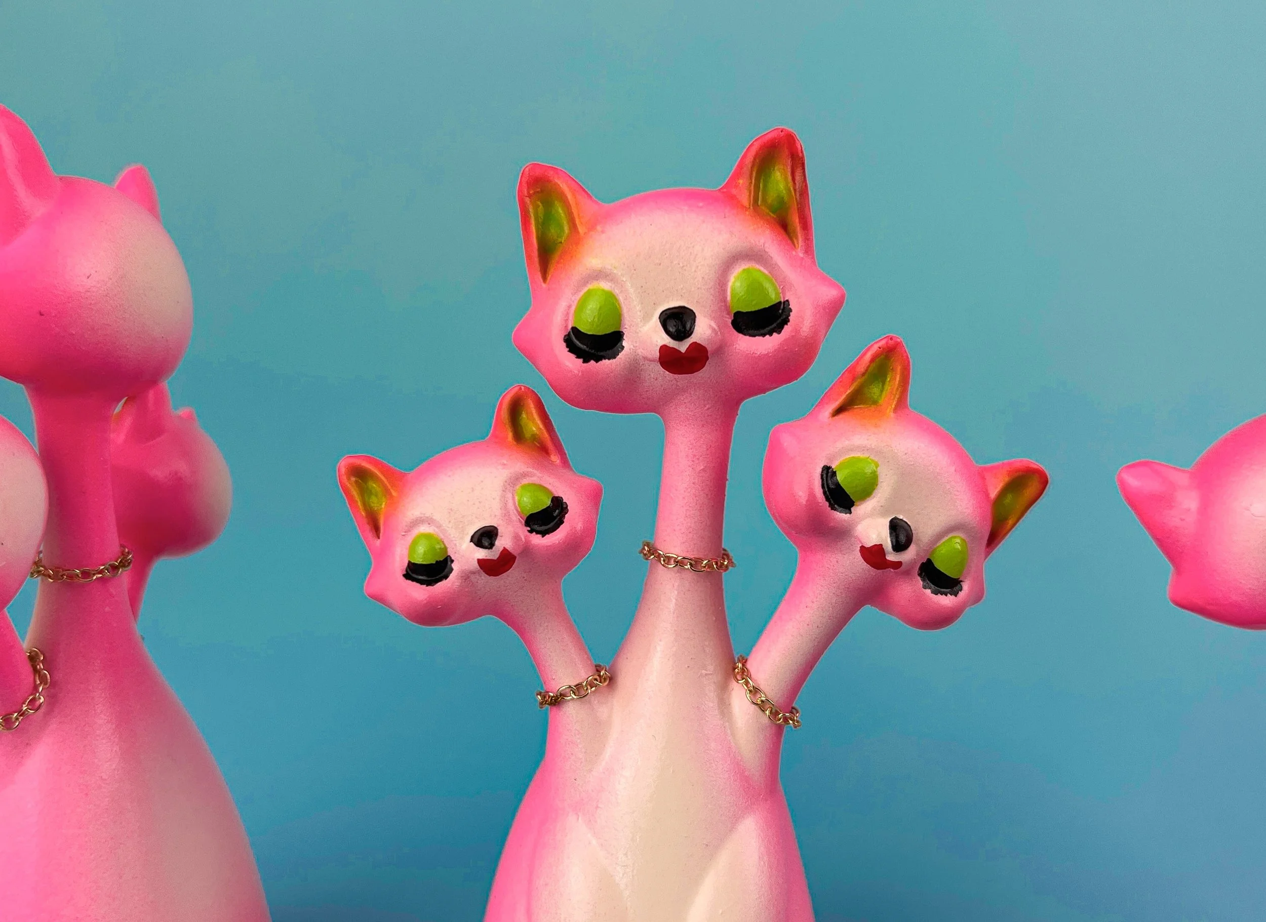 ETSY555_0046_IMG_2319 copy.jpg