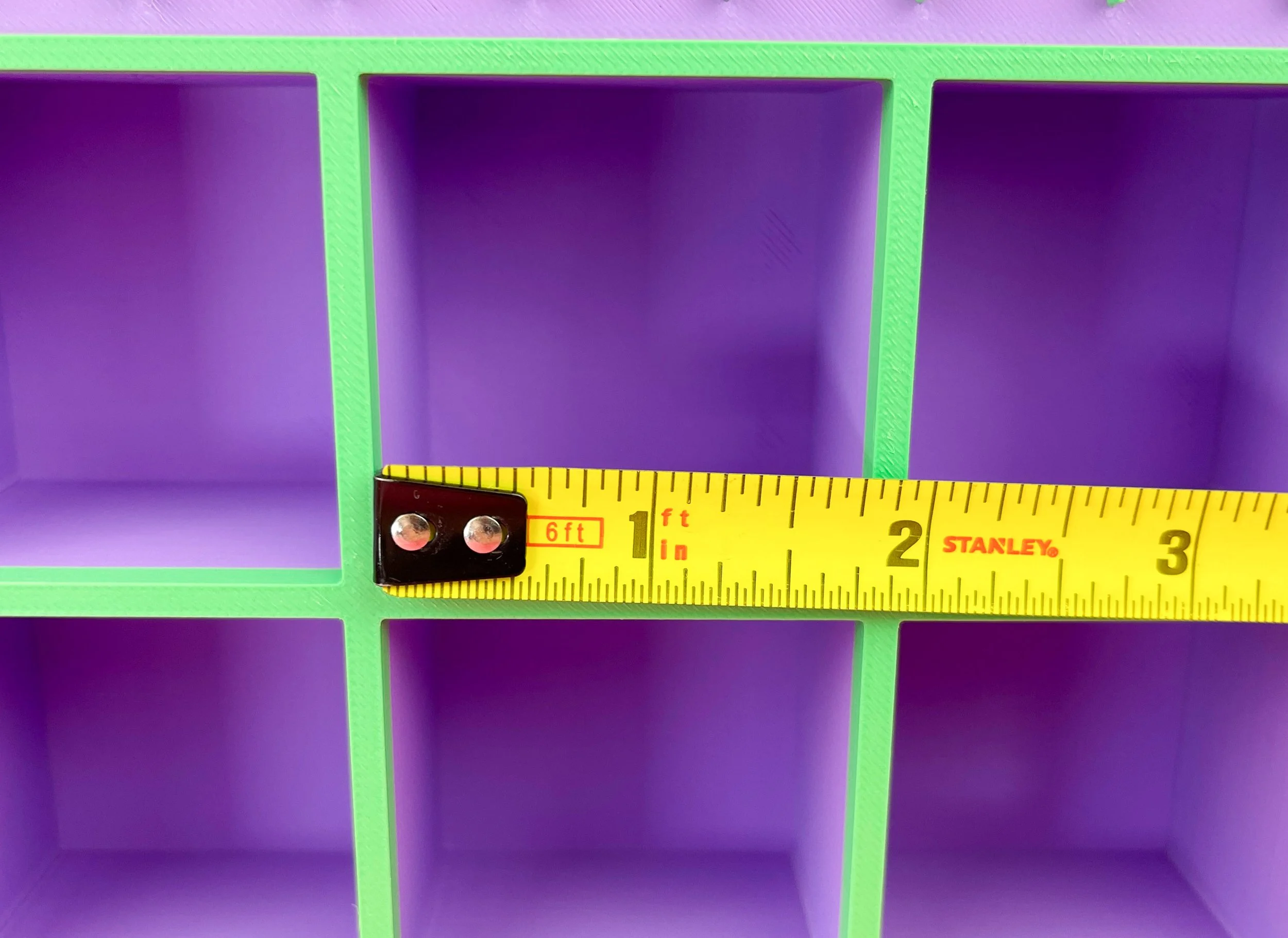 BigPurpleShelves_0011_IMG_3085.jpg