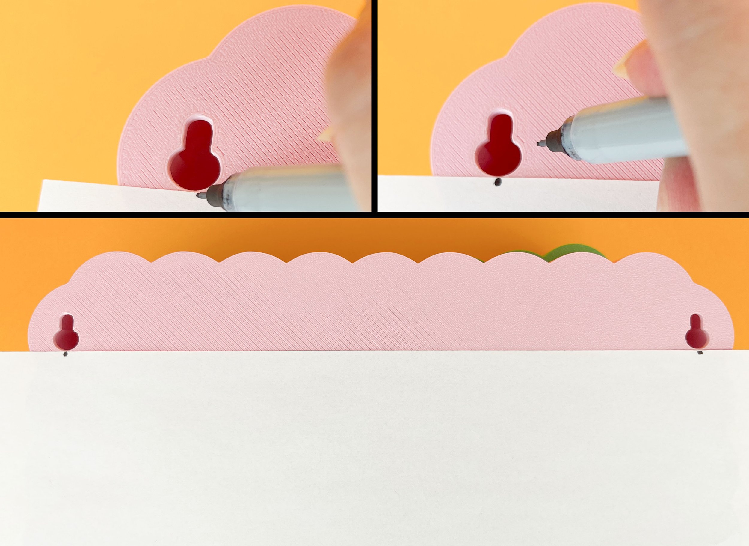 10x10pink_0016_Layer 6.jpg (Copy)
