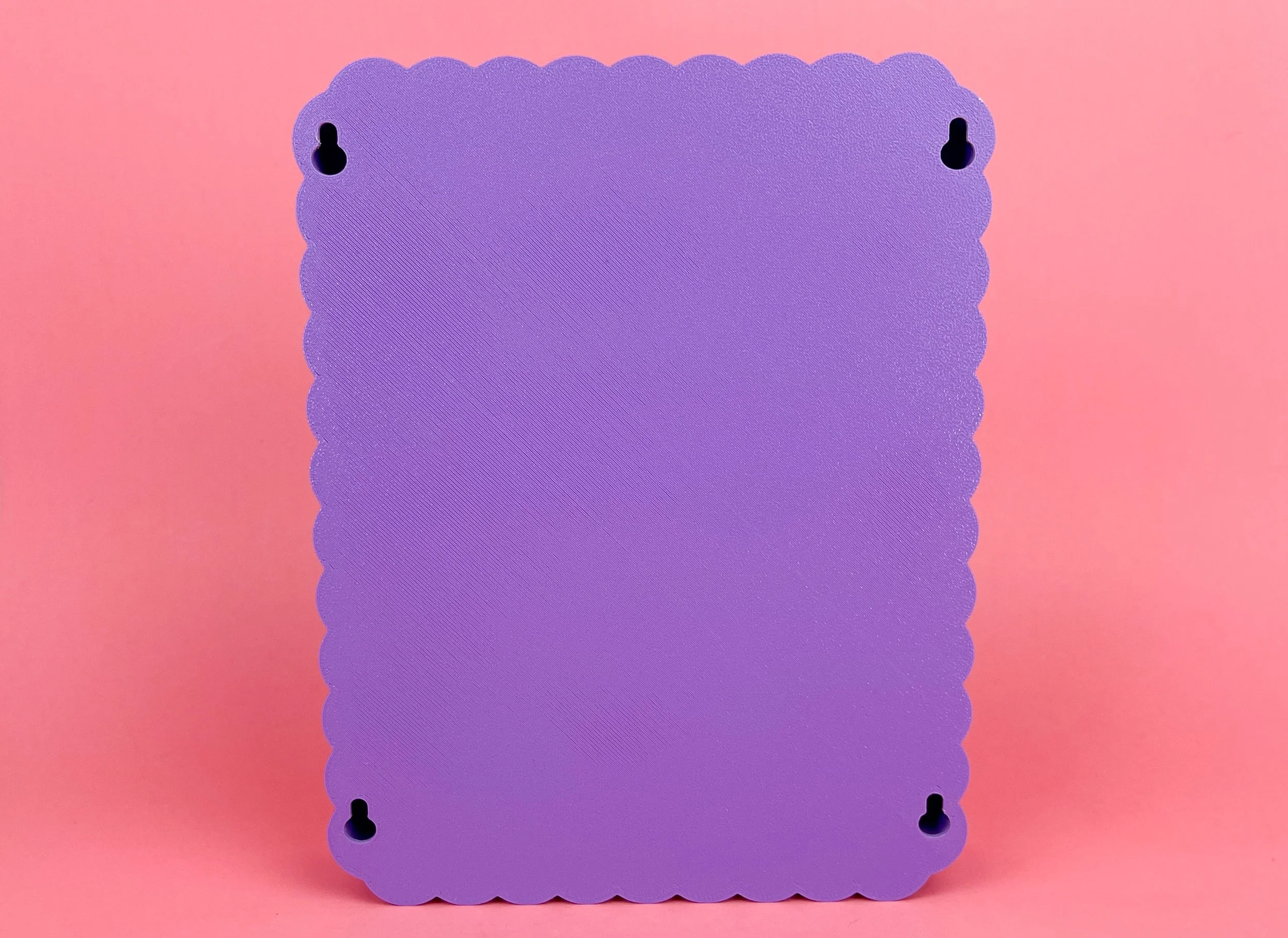 BigPurpleShelves_0017_IMG_3077.jpg