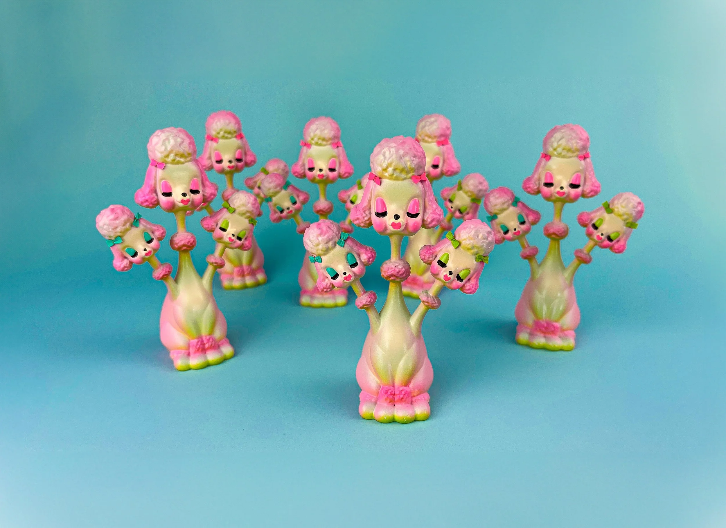 etsy6_0036_Layer 4.jpg