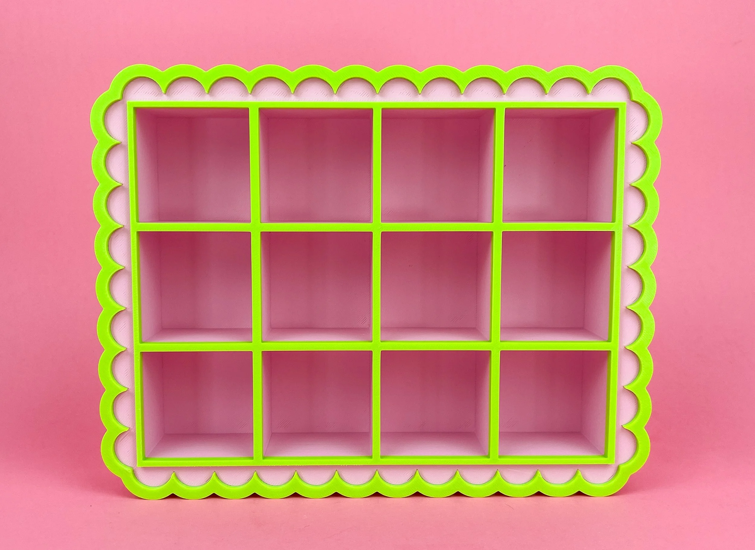 pinkgreenshelves_0018_IMG_3056.jpg