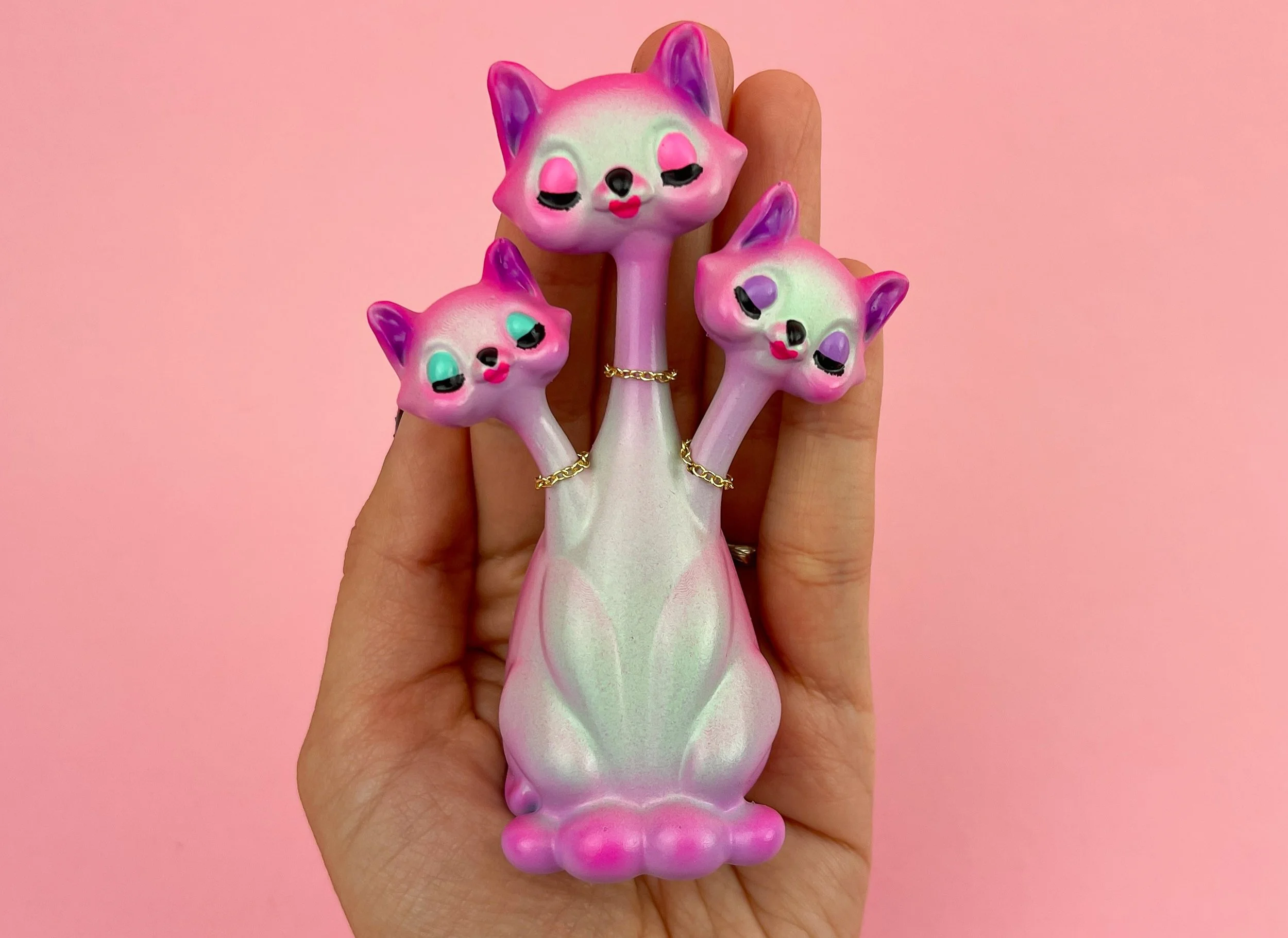 etsy222_0005_IMG_2244 copy.jpg