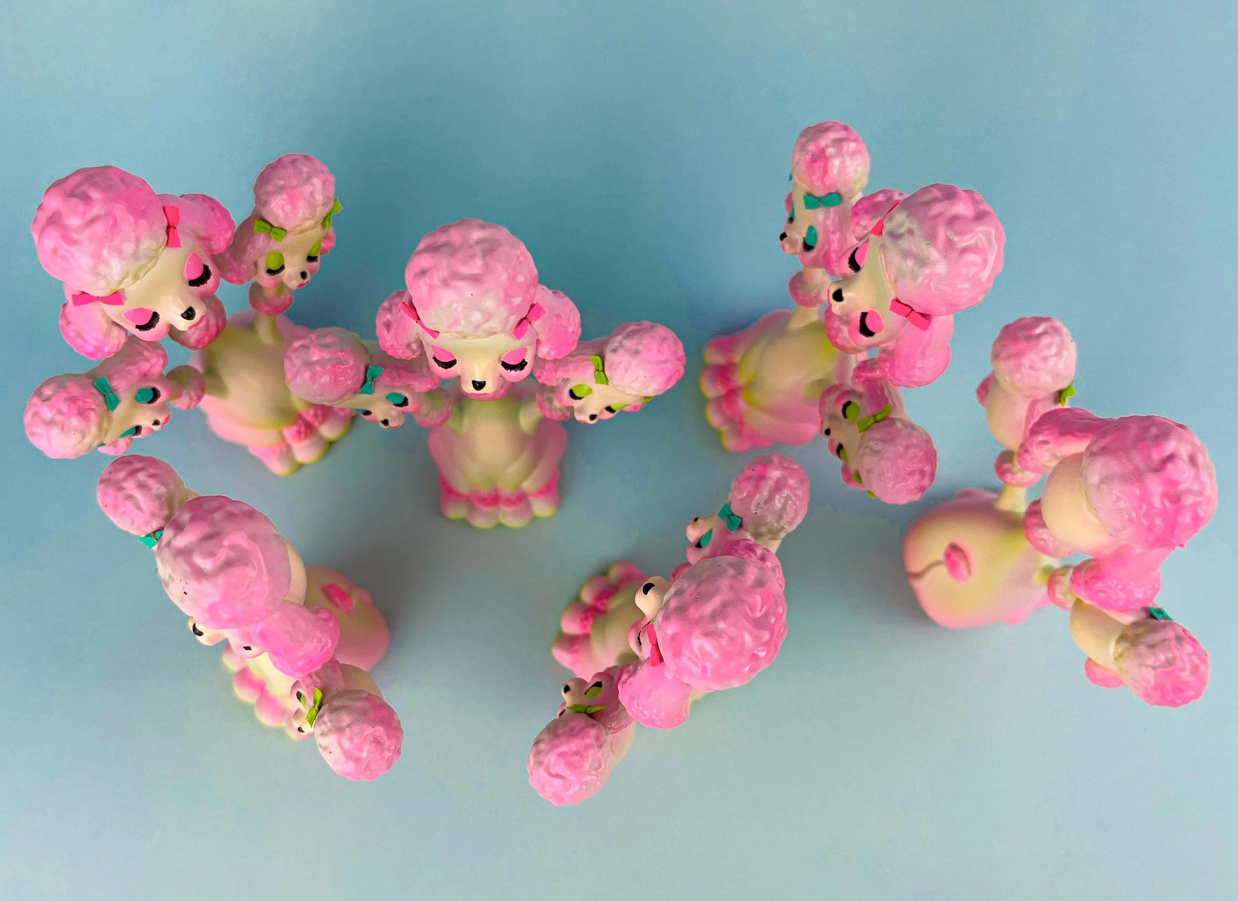 etsy6_0038_Layer 7.jpg