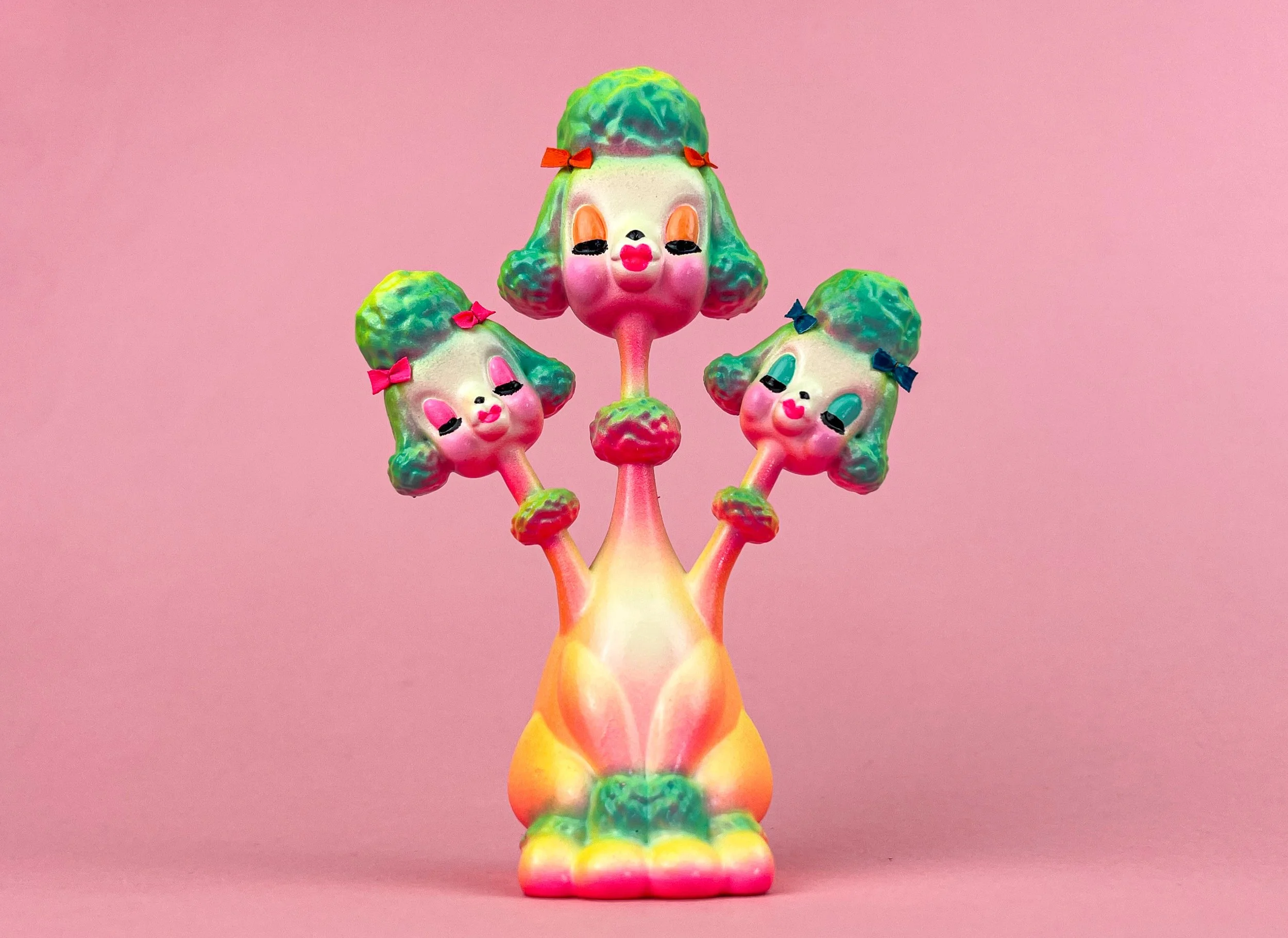 etsy4444_0003_IMG_2273 copy.jpg