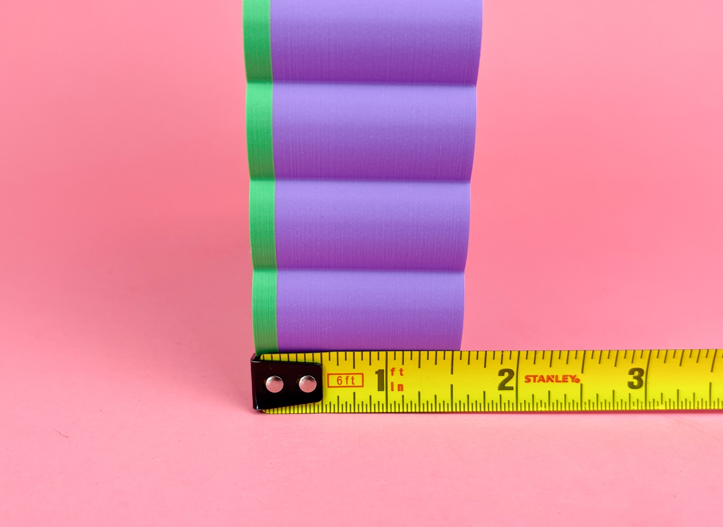 BigPurpleShelves_0013_IMG_3083.jpg