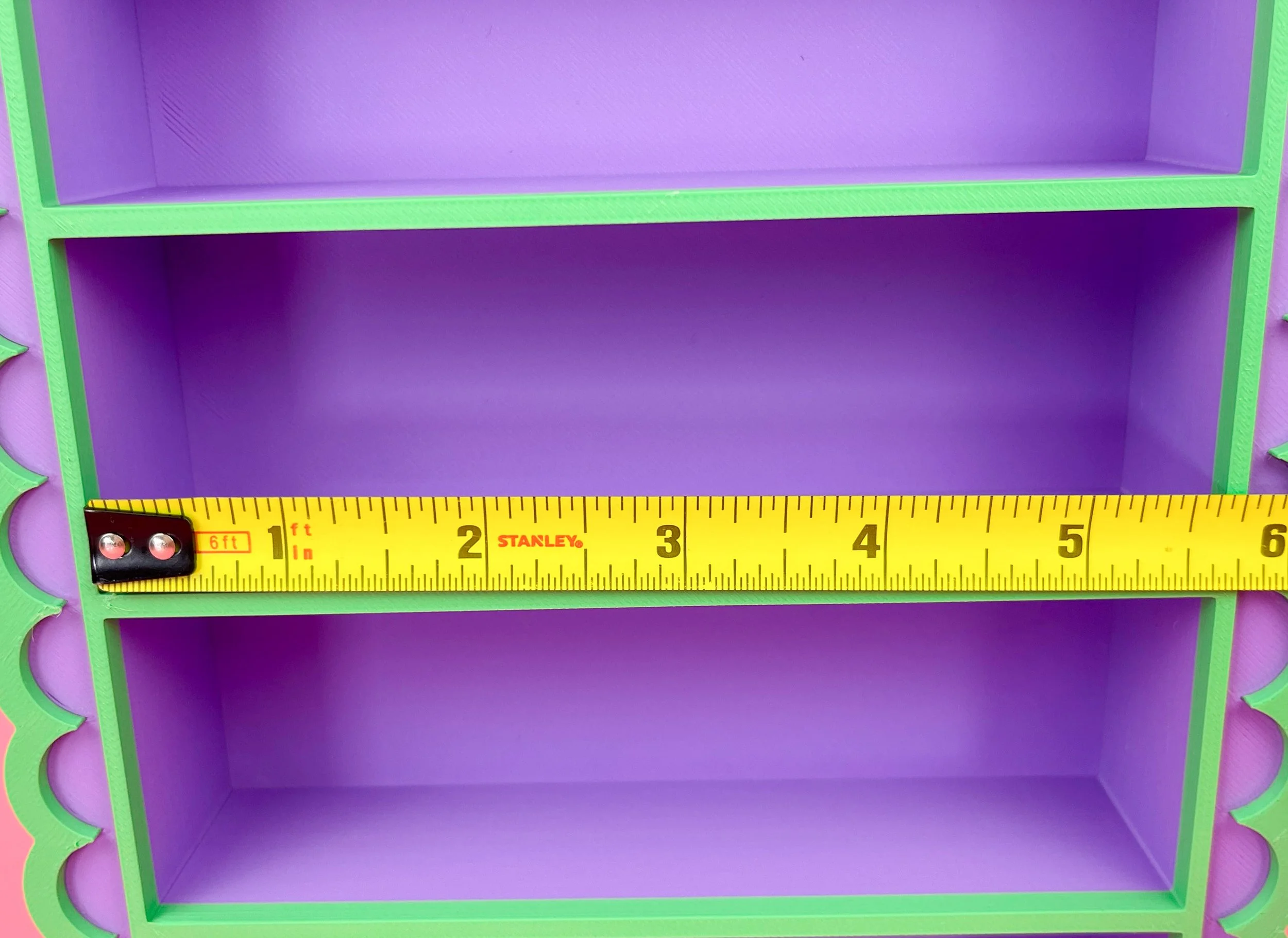 BigPurpleShelves_0010_IMG_3087.jpg