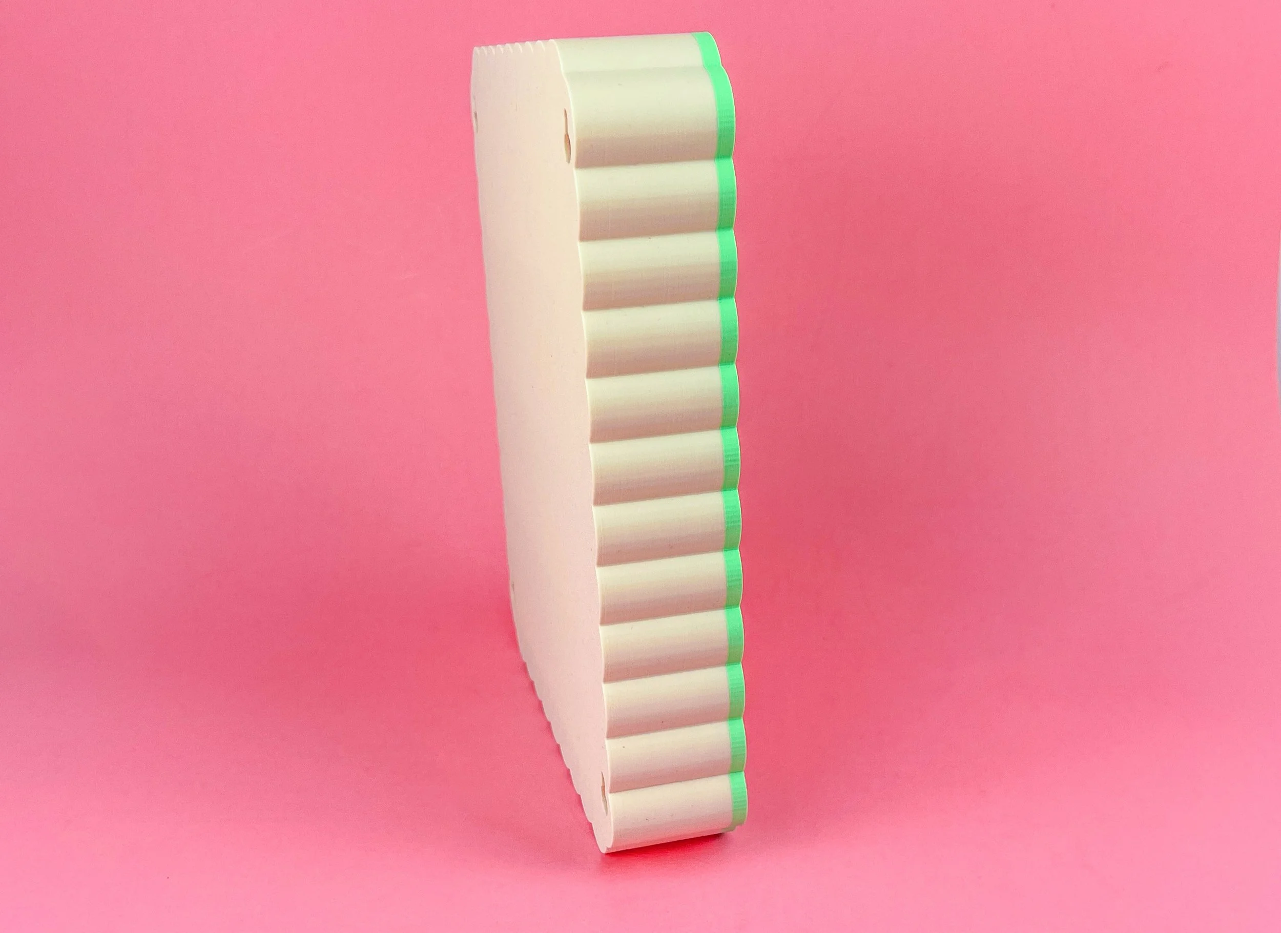creammintdisplay_0007_IMG_2783.jpg