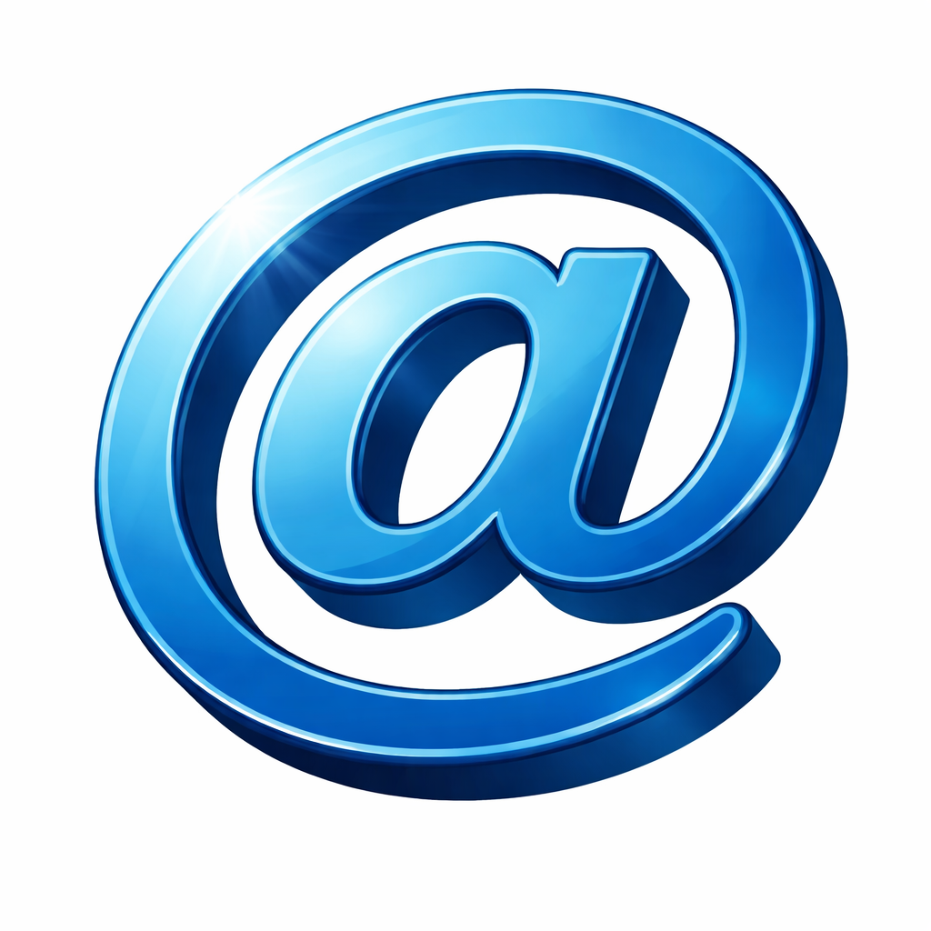 Simple Email Cleanup Tips